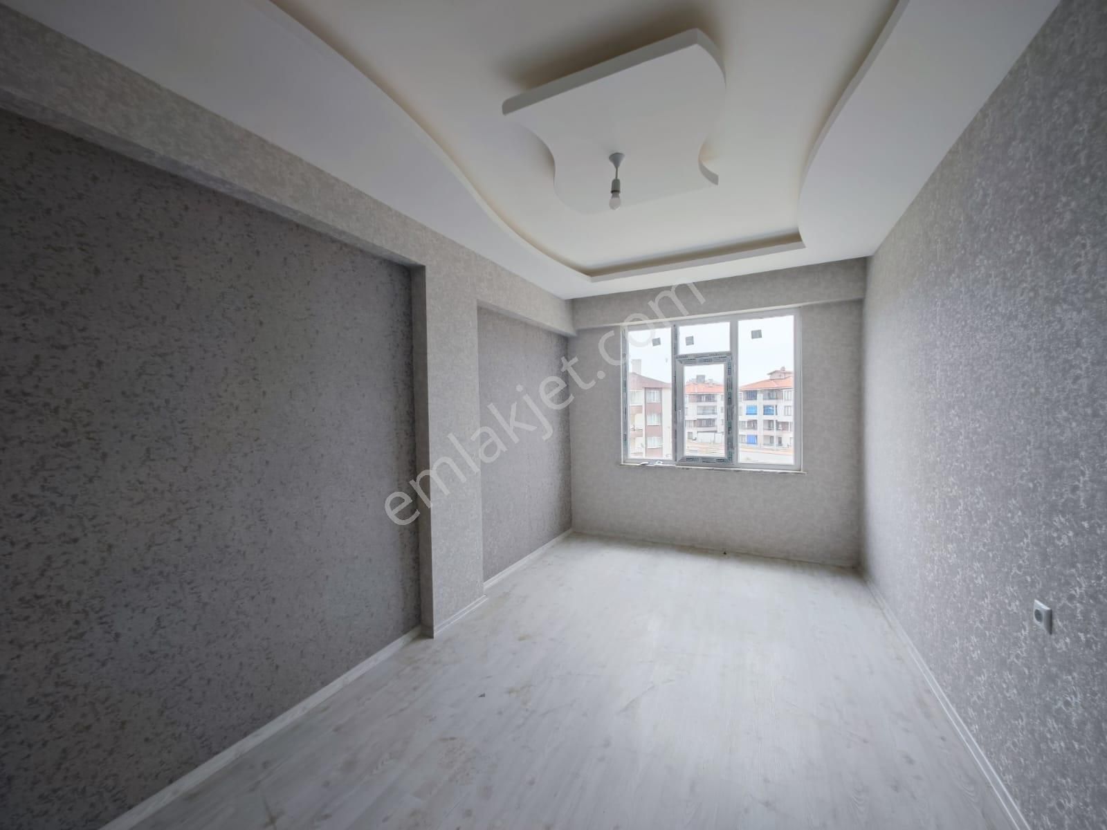 Parsana Mahallesi Site İçi Ara Kat 3+1 Daire - Görsel 11