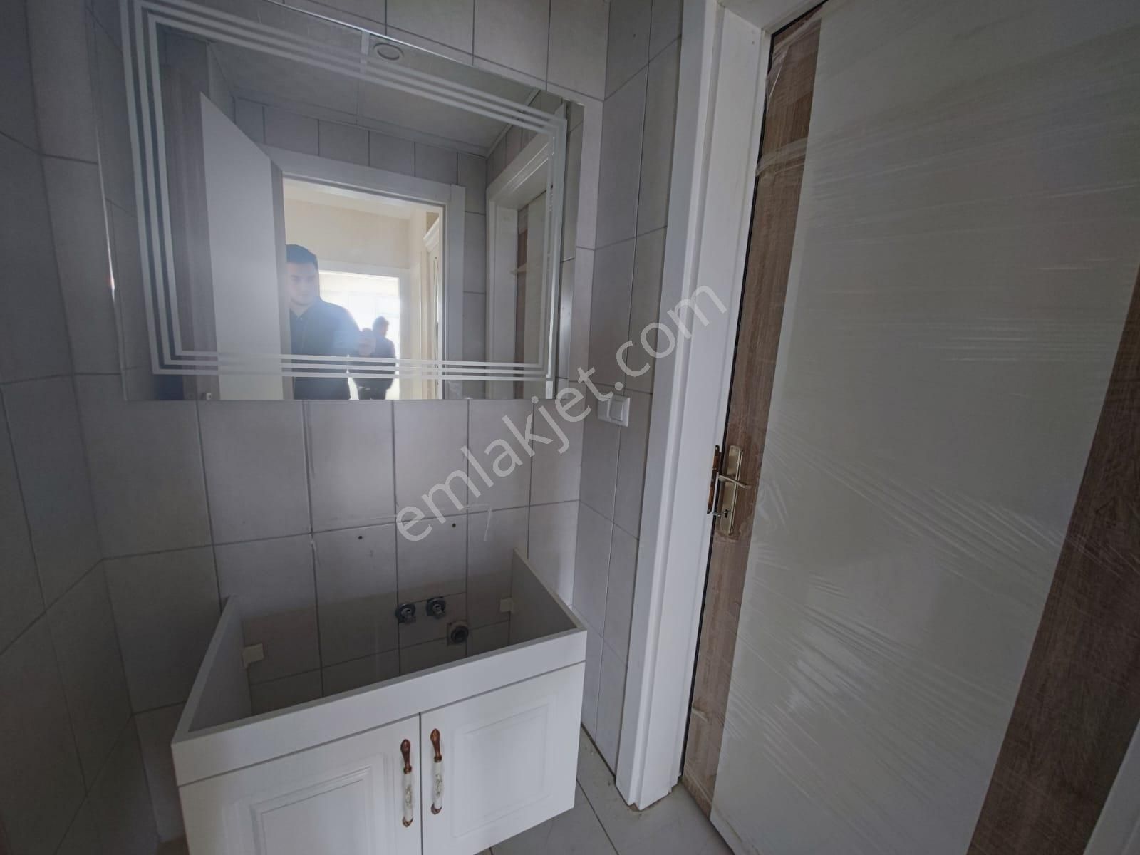 Parsana Mahallesi Site İçi Ara Kat 3+1 Daire - Görsel 23