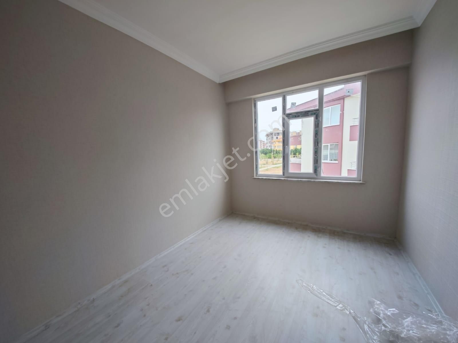 Parsana Mahallesi Site İçi Ara Kat 3+1 Daire - Görsel 16