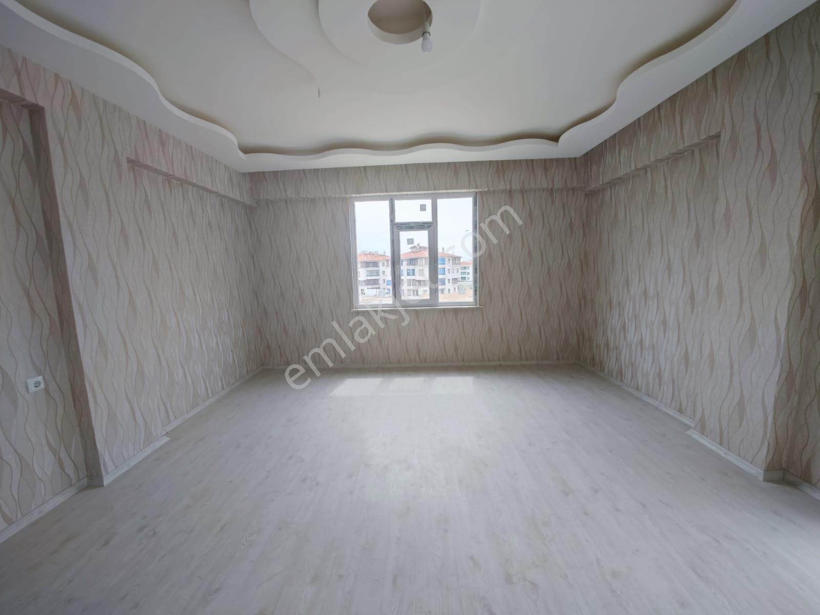 Parsana Mahallesi Site İçi Ara Kat 3+1 Daire - Görsel 8