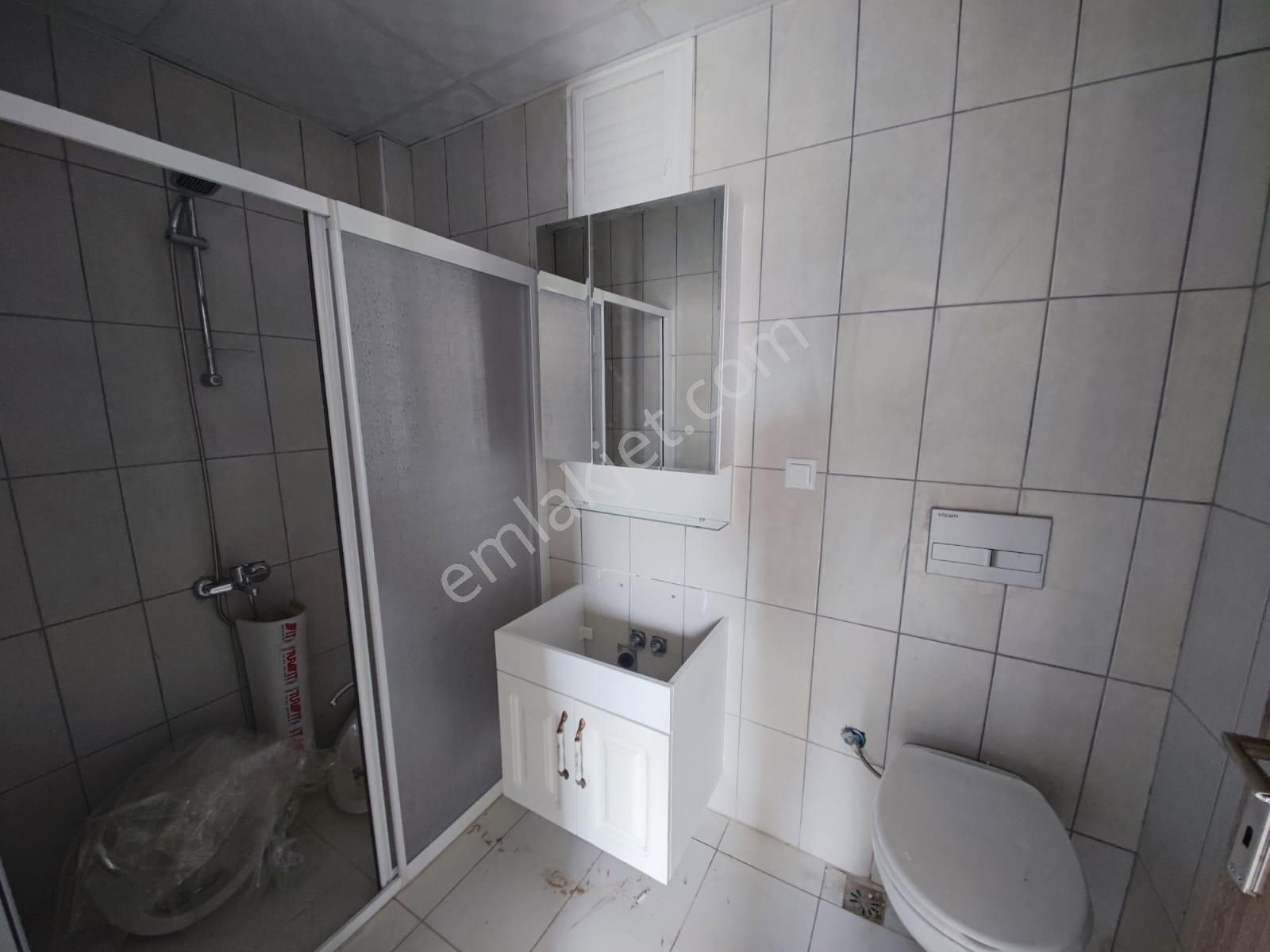 Parsana Mahallesi Site İçi Ara Kat 3+1 Daire - Görsel 24