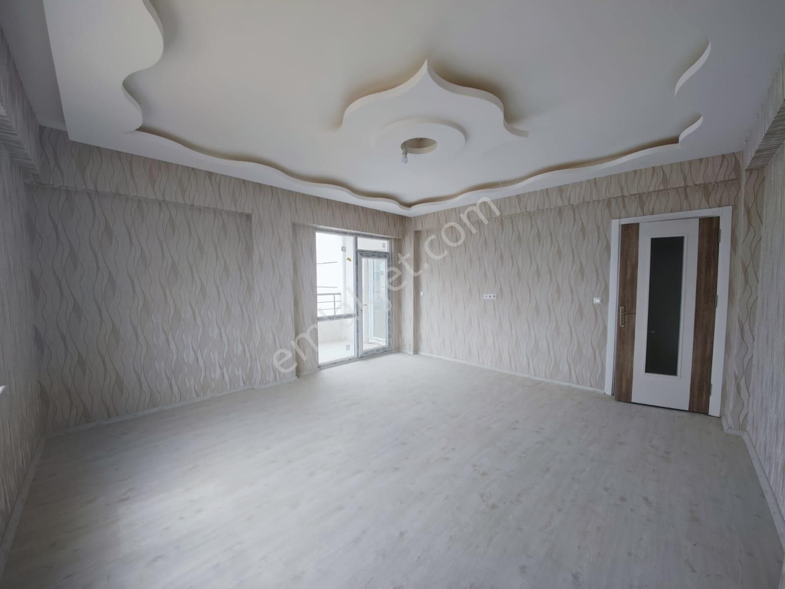 Parsana Mahallesi Site İçi Ara Kat 3+1 Daire - Görsel 4