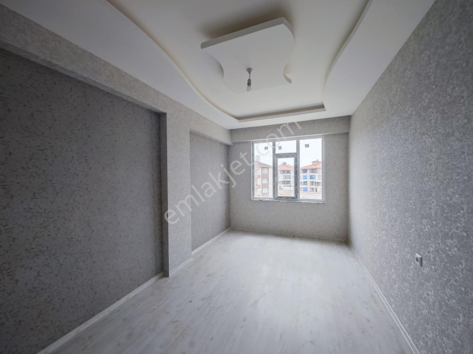 Parsana Mahallesi Site İçi Ara Kat 3+1 Daire - Görsel 15