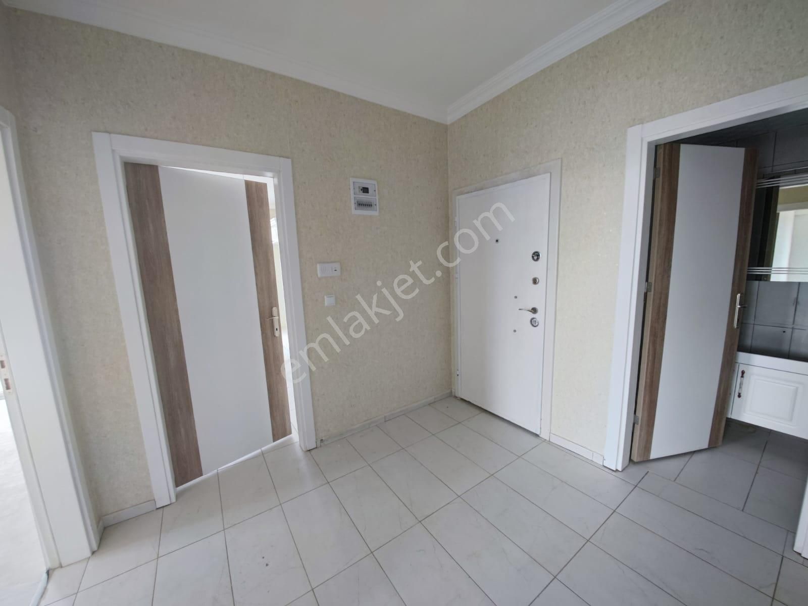 Parsana Mahallesi Site İçi Ara Kat 3+1 Daire - Görsel 19