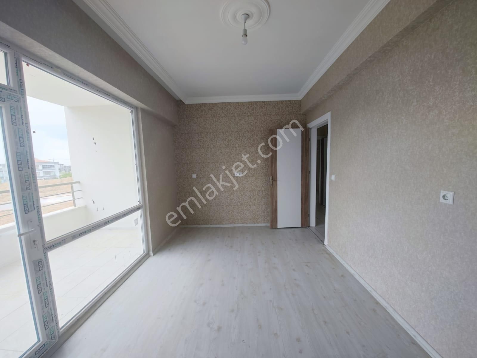 Parsana Mahallesi Site İçi Ara Kat 3+1 Daire - Görsel 14