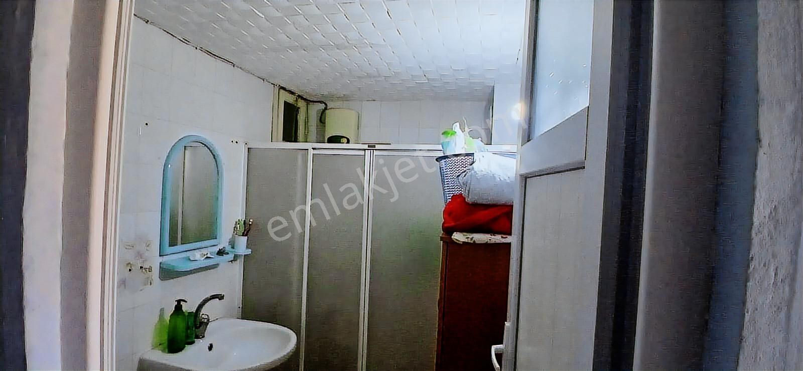 Aydın Nazilli Turan Mahallesinde Satılık 3+1 Daire - Görsel 31