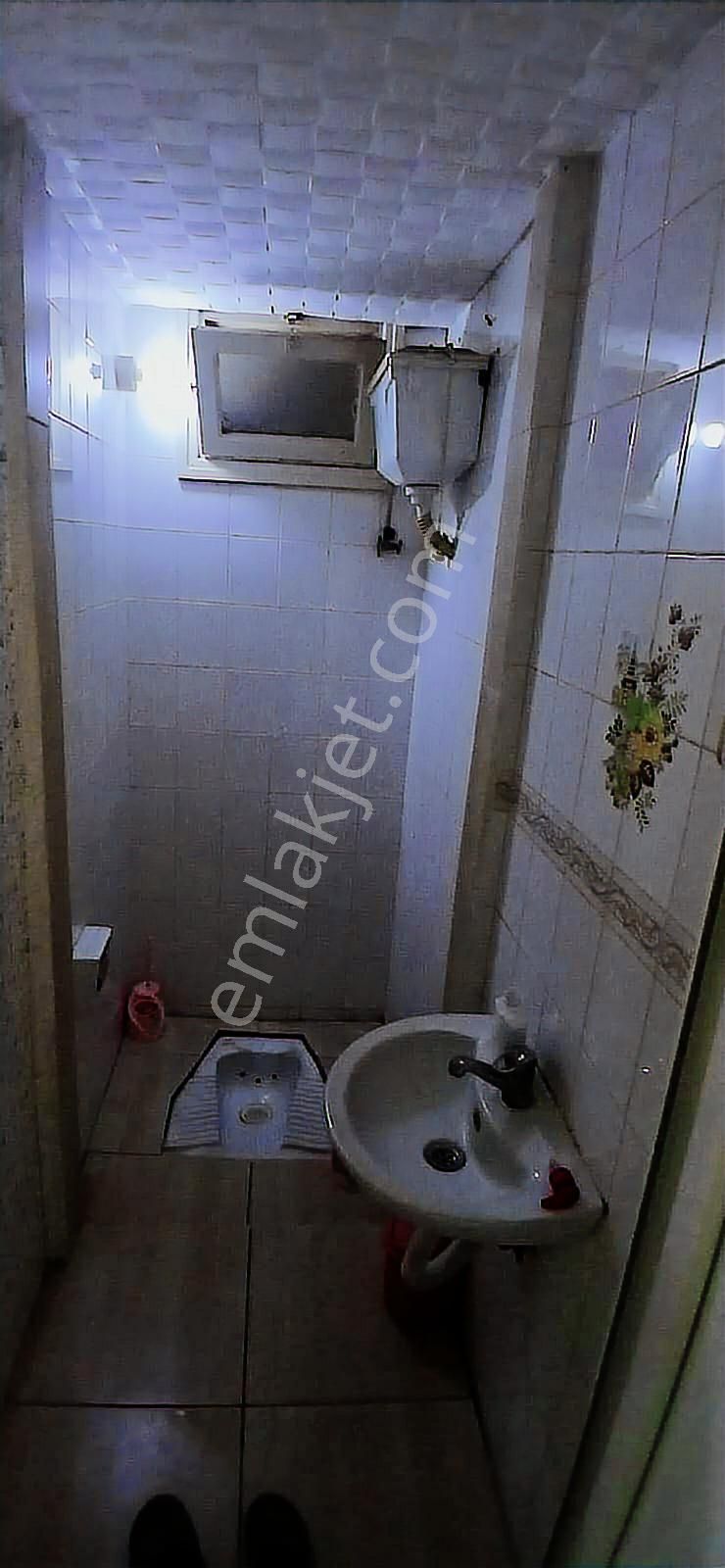 Aydın Nazilli Turan Mahallesinde Satılık 3+1 Daire - Görsel 24