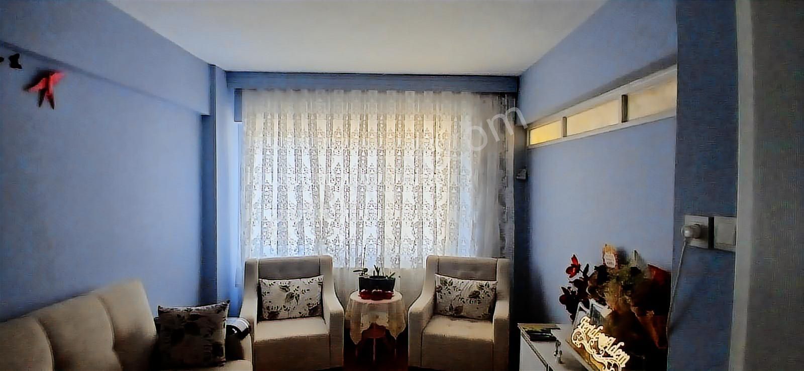 Aydın Nazilli Turan Mahallesinde Satılık 3+1 Daire - Görsel 20