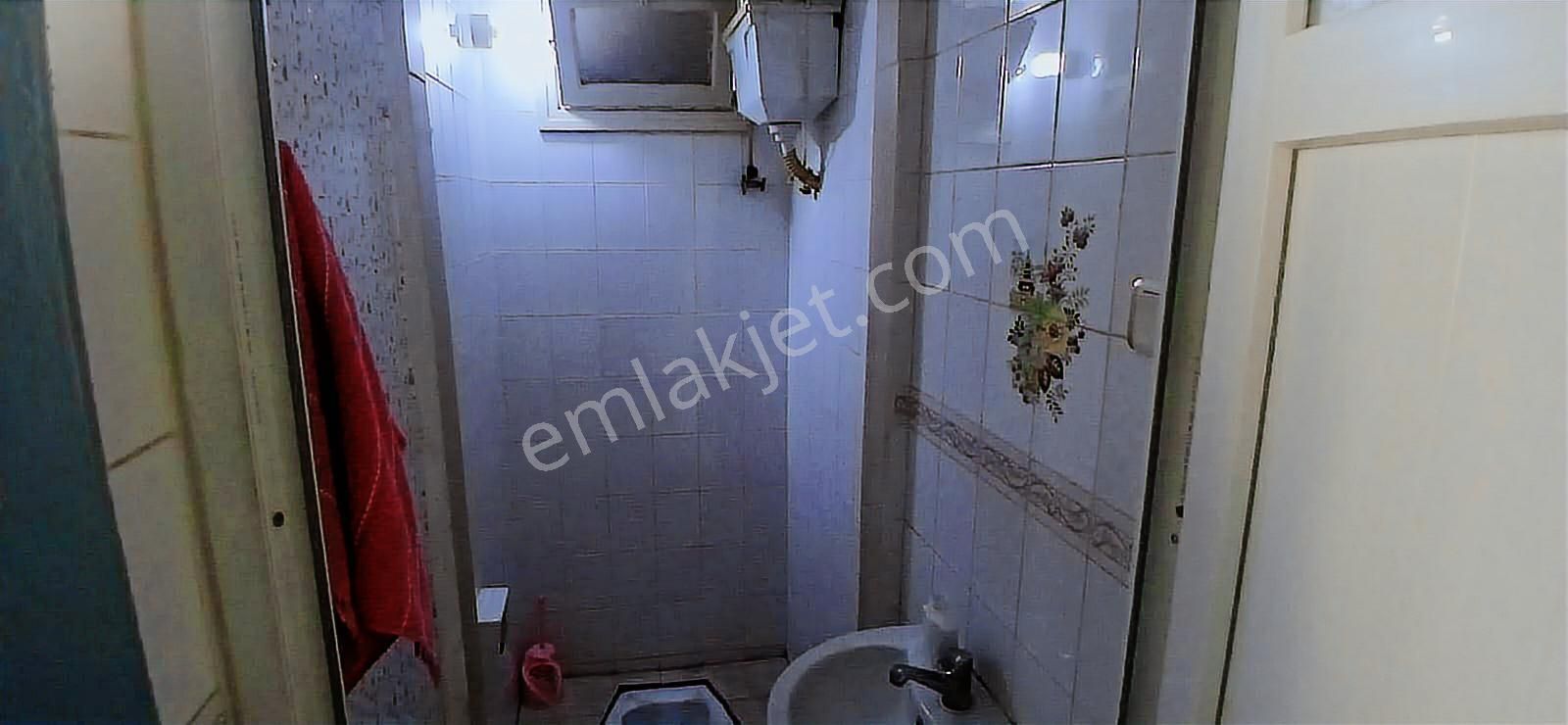 Aydın Nazilli Turan Mahallesinde Satılık 3+1 Daire - Görsel 22