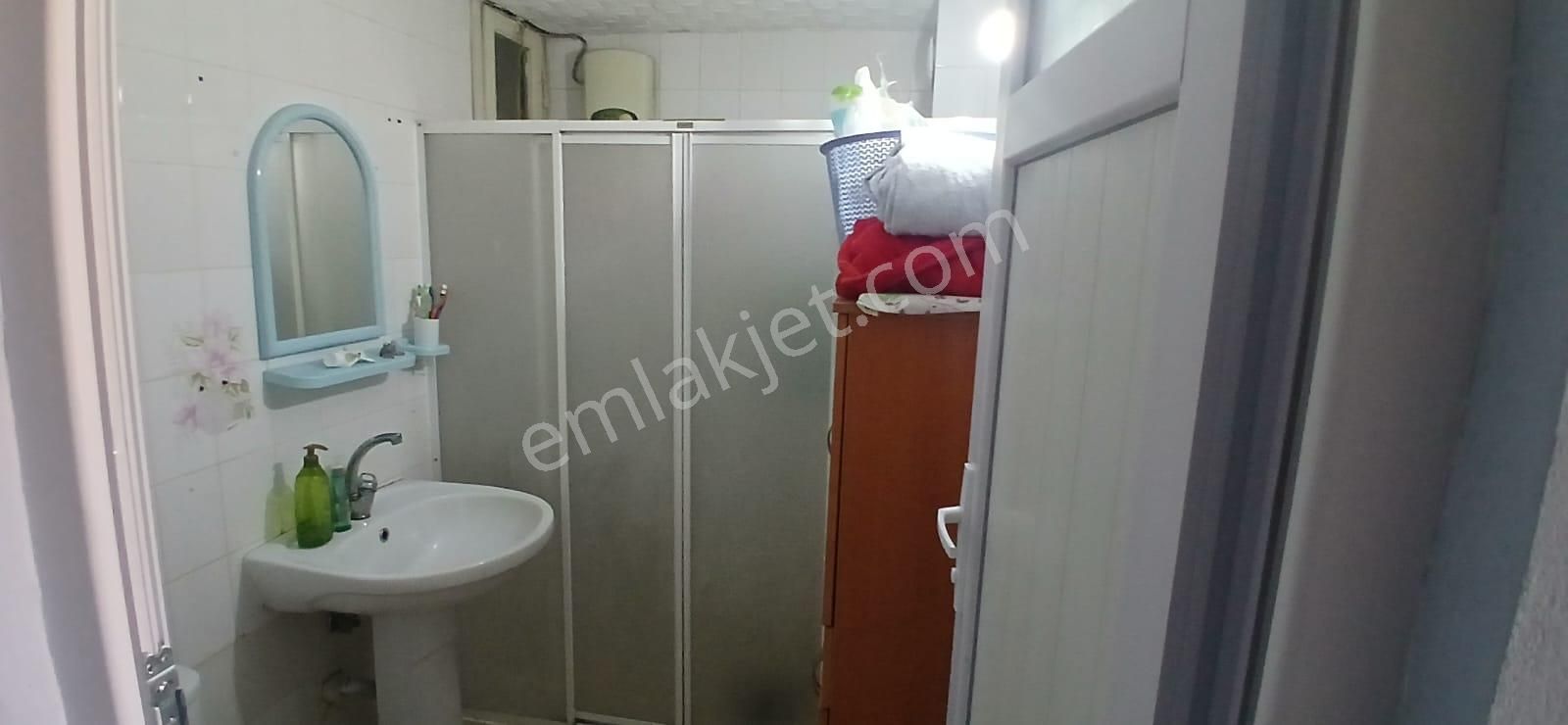 Aydın Nazilli Turan Mahallesinde Satılık 3+1 Daire - Görsel 3