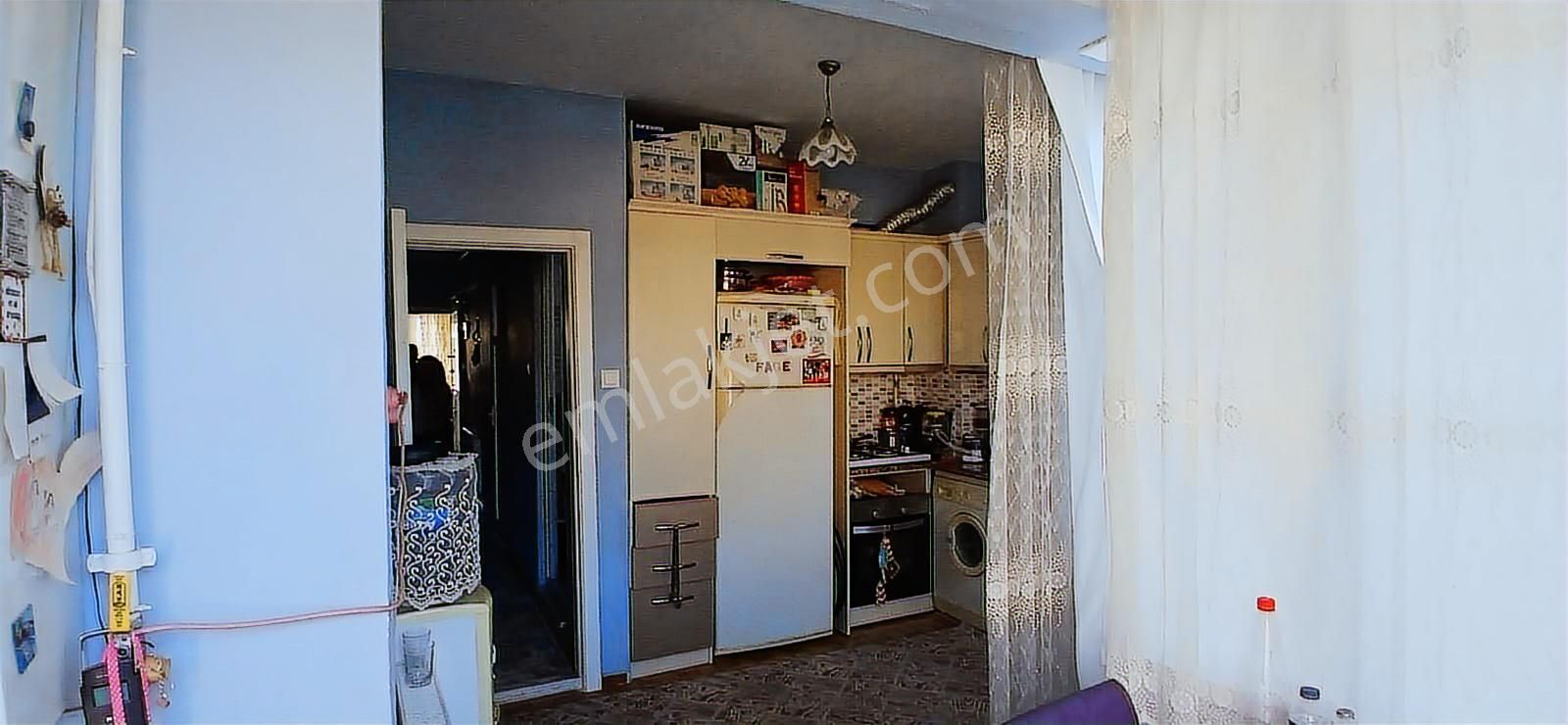 Aydın Nazilli Turan Mahallesinde Satılık 3+1 Daire - Görsel 23