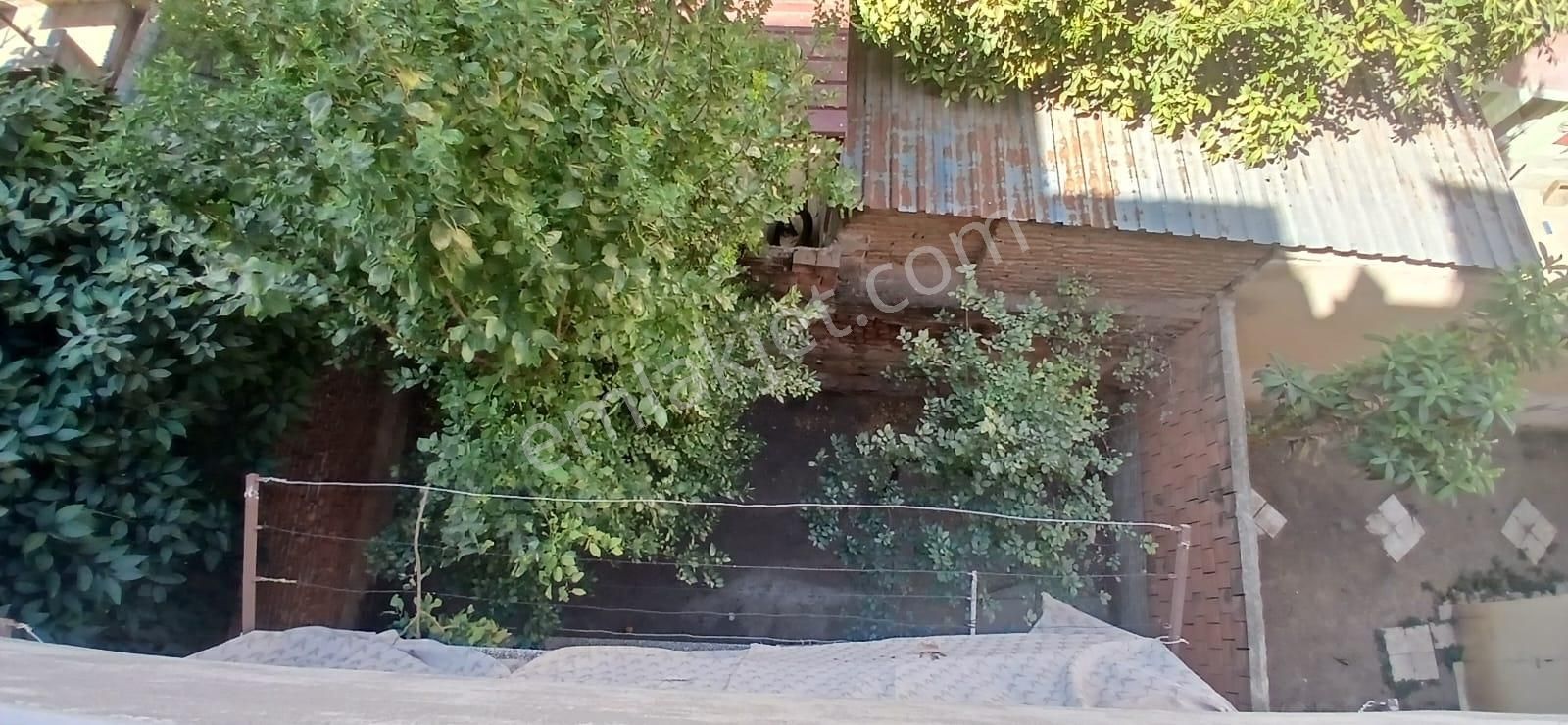 Aydın Nazilli Turan Mahallesinde Satılık 3+1 Daire - Görsel 35