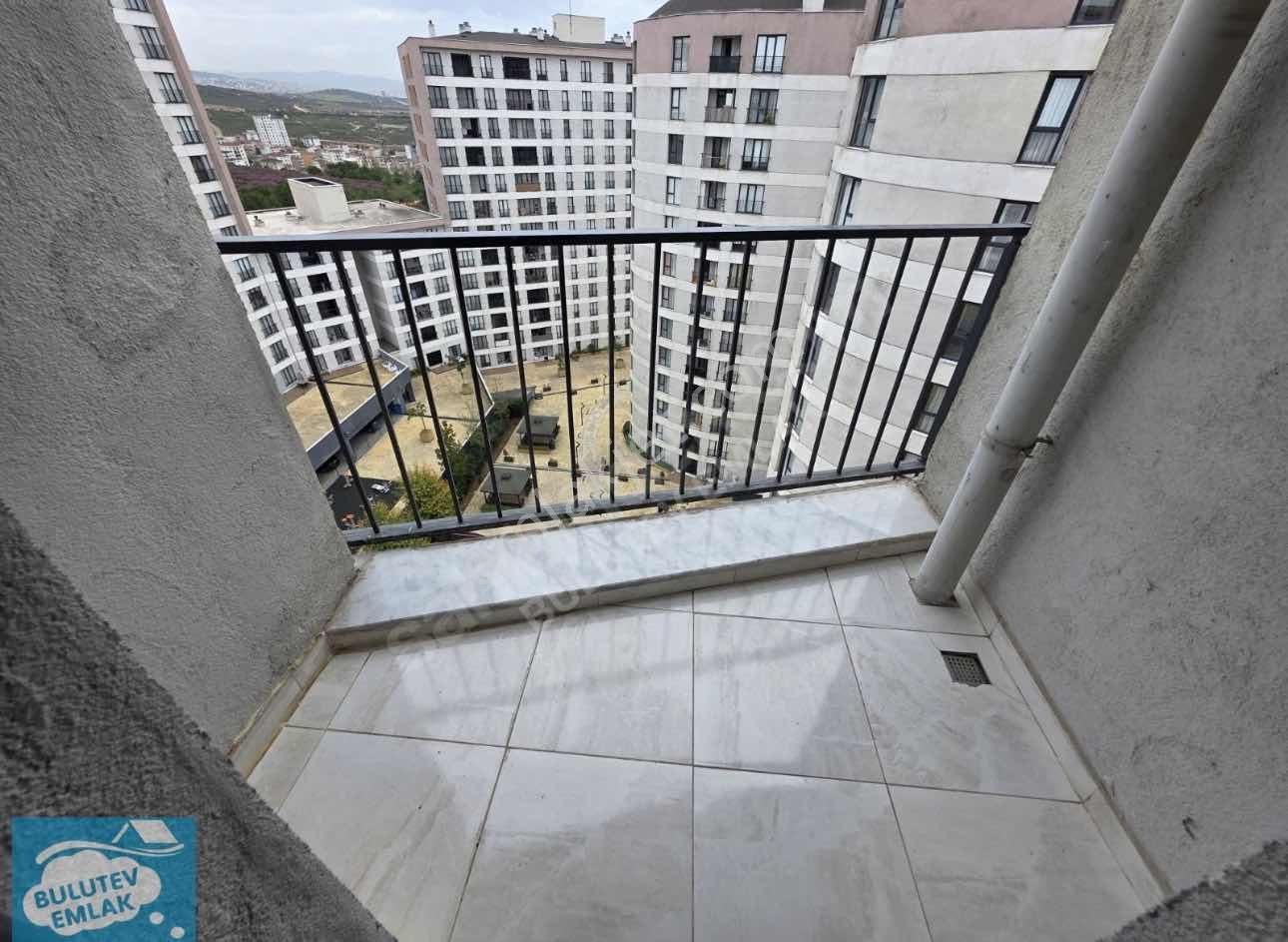 Bulutev Tuzla Aydıntepe Şehriyaz Manzara 2+1 Kiralık Daire - Görsel 9