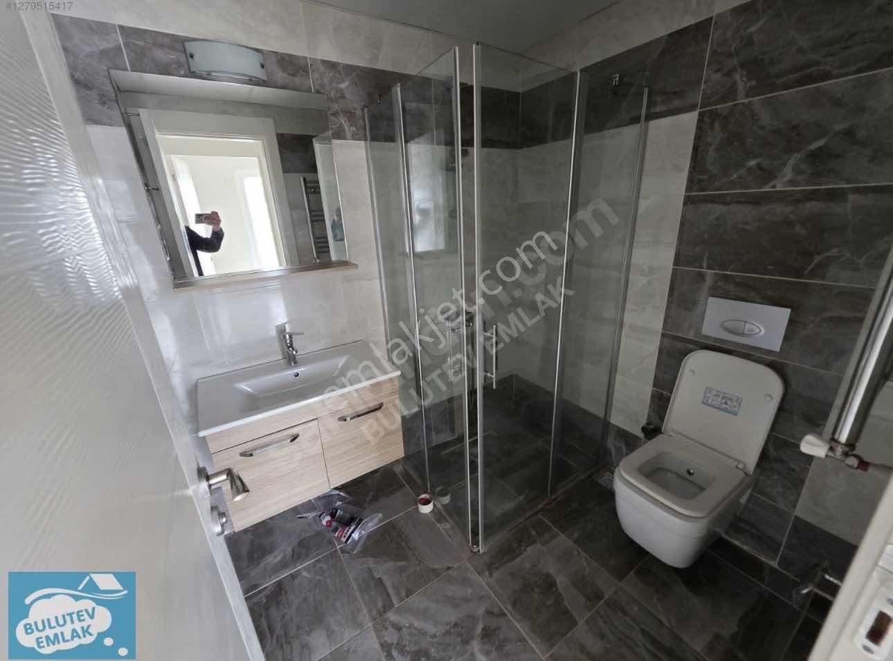 Bulutev Tuzla Aydıntepe Şehriyaz Manzara 2+1 Kiralık Daire - Görsel 4