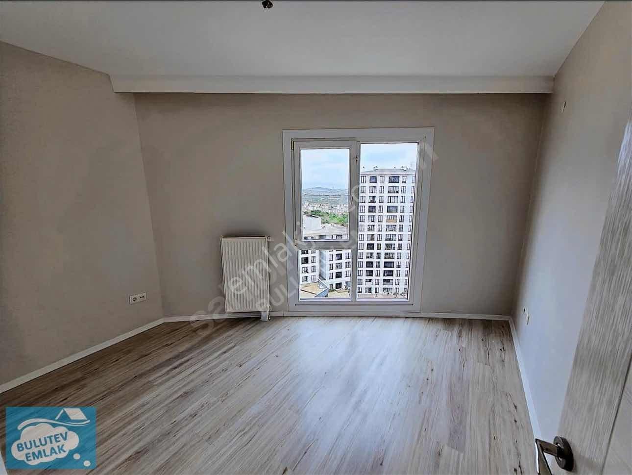 Bulutev Tuzla Aydıntepe Şehriyaz Manzara 2+1 Kiralık Daire - Görsel 5
