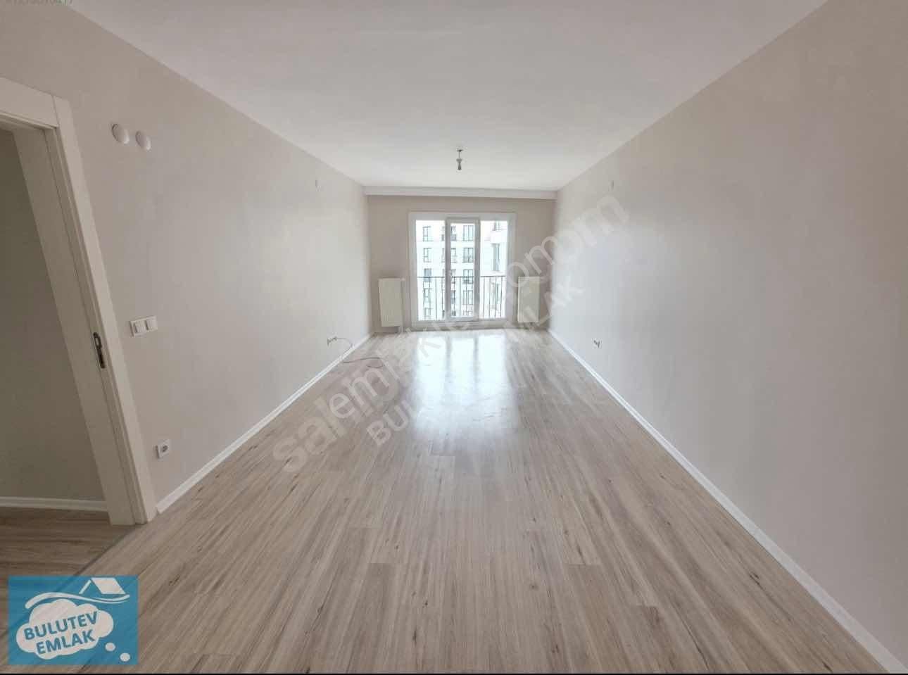 Bulutev Tuzla Aydıntepe Şehriyaz Manzara 2+1 Kiralık Daire - Görsel 8