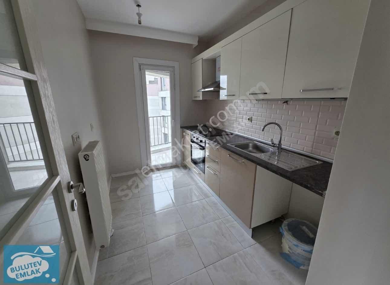 Bulutev Tuzla Aydıntepe Şehriyaz Manzara 2+1 Kiralık Daire - Görsel 3