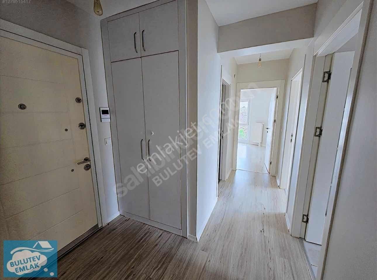 Bulutev Tuzla Aydıntepe Şehriyaz Manzara 2+1 Kiralık Daire - Görsel 12