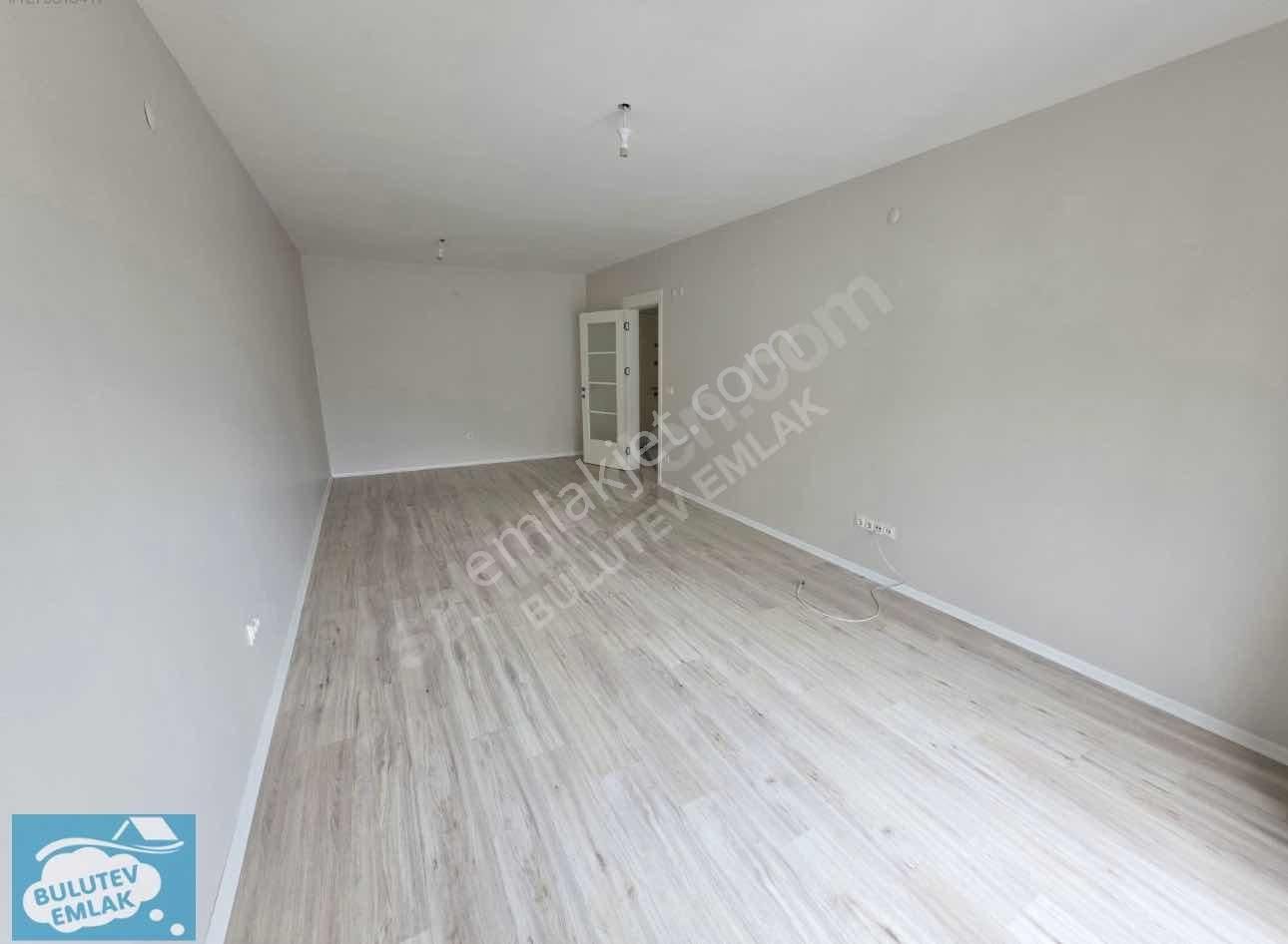 Bulutev Tuzla Aydıntepe Şehriyaz Manzara 2+1 Kiralık Daire - Görsel 6