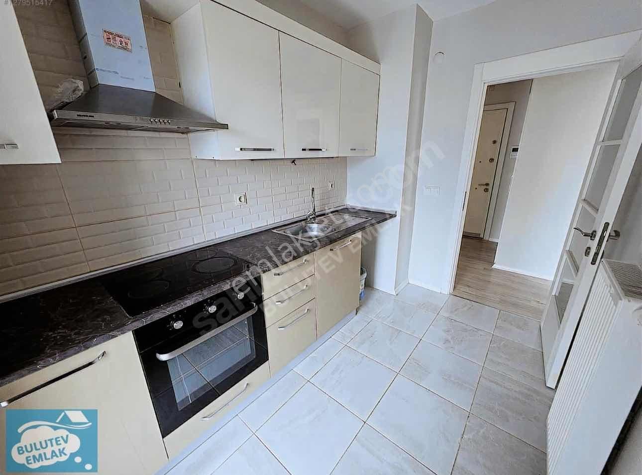 Bulutev Tuzla Aydıntepe Şehriyaz Manzara 2+1 Kiralık Daire - Görsel 7