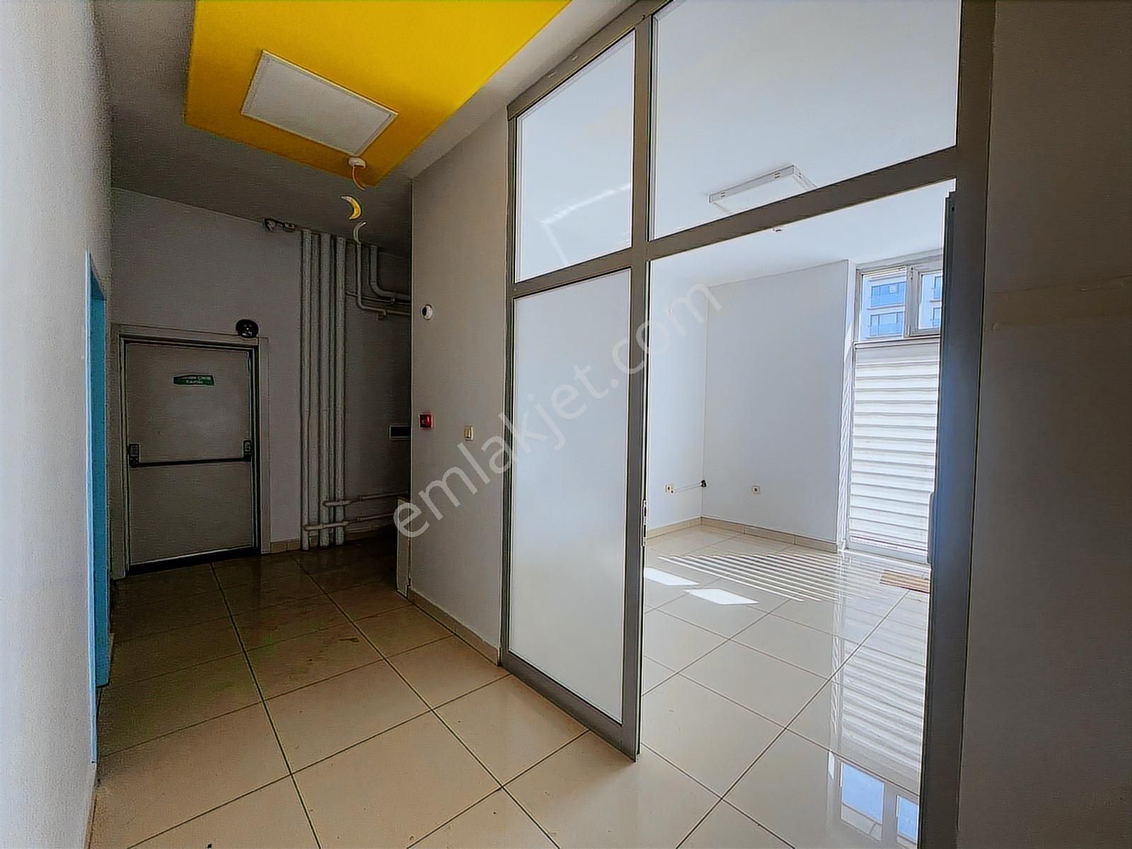 İvedik Caddesi Üzerinde Kiralık 5 Katlı Yapılı Okul Binası - Görsel 25