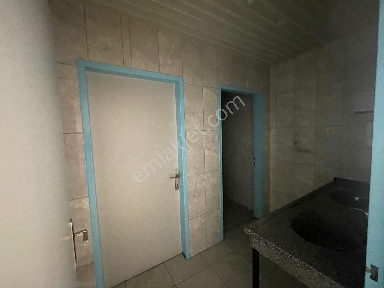 İvedik Caddesi Üzerinde Kiralık 5 Katlı Yapılı Okul Binası - Görsel 30