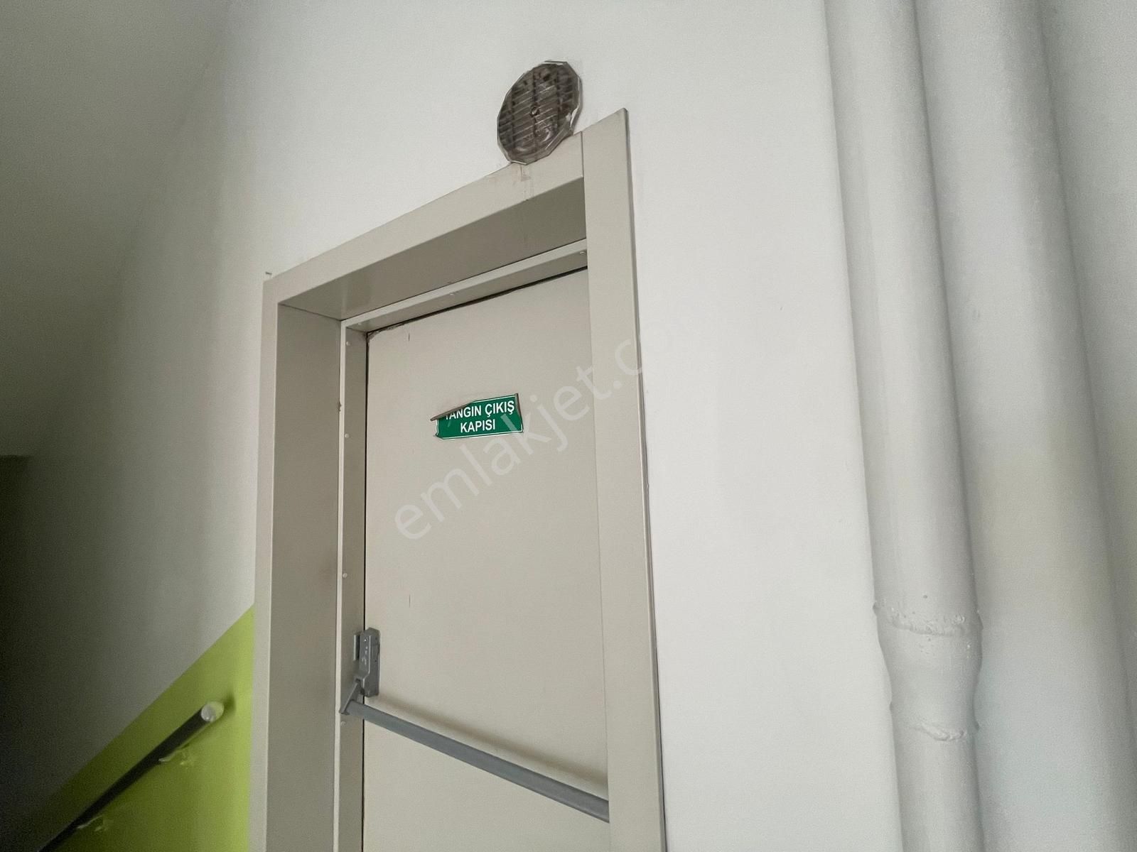 İvedik Caddesi Üzerinde Kiralık 5 Katlı Yapılı Okul Binası - Görsel 4