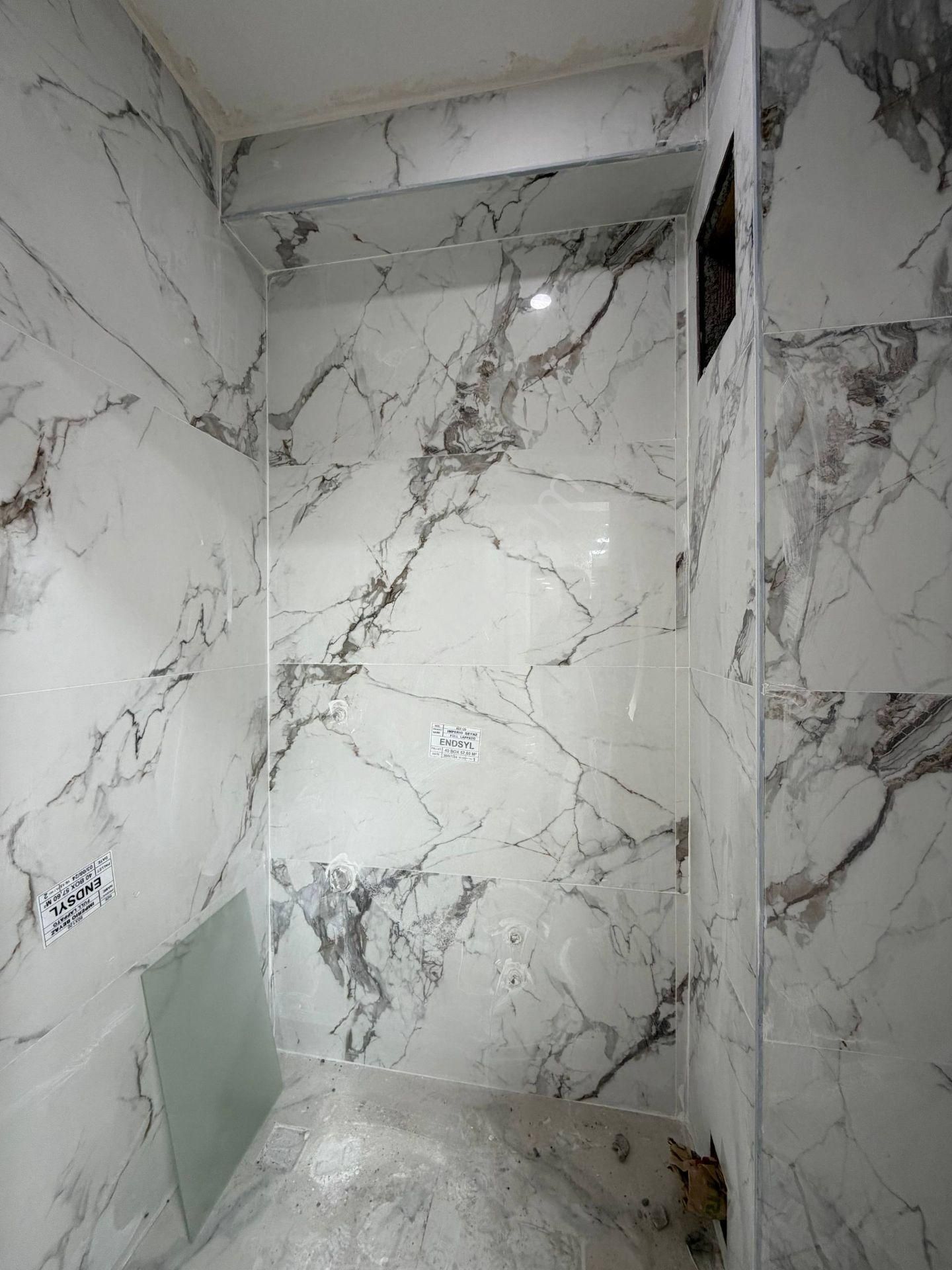 Esenyurt Sultaniye Mahallesi 100 M² Kiralık Sıfır Boş Dükkan İşlek Cadde Üzeri Meydana 5 Dk. Yürüme - Görsel 13