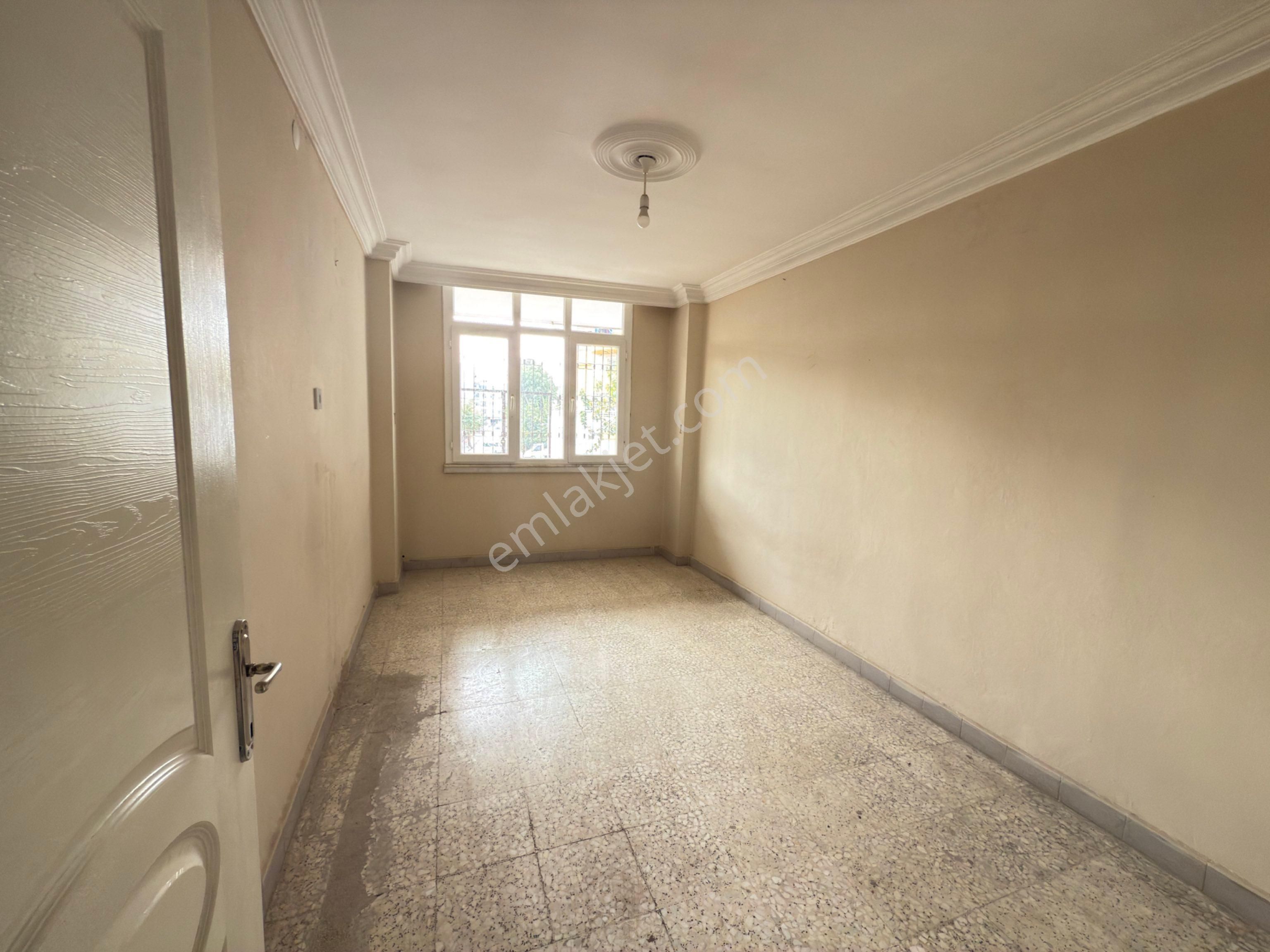 Barış Mahallesi Çift Cephesi Açık Müstakil Ara Kat Daire - Görsel 28