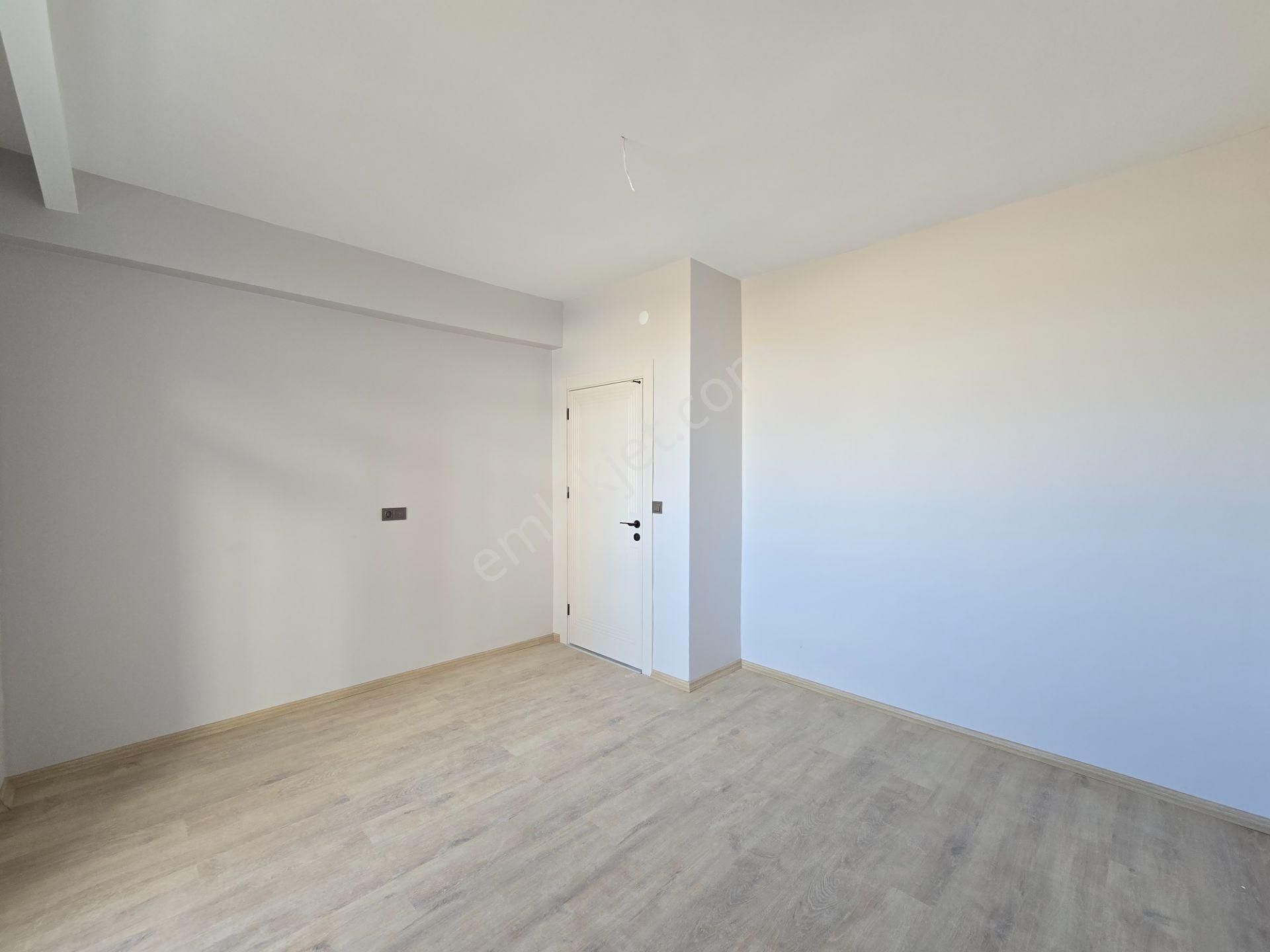 İşyapar Gayrimenkul Den Sancak Mah Site İçerisinde Lüks 2+1daire - Görsel 37