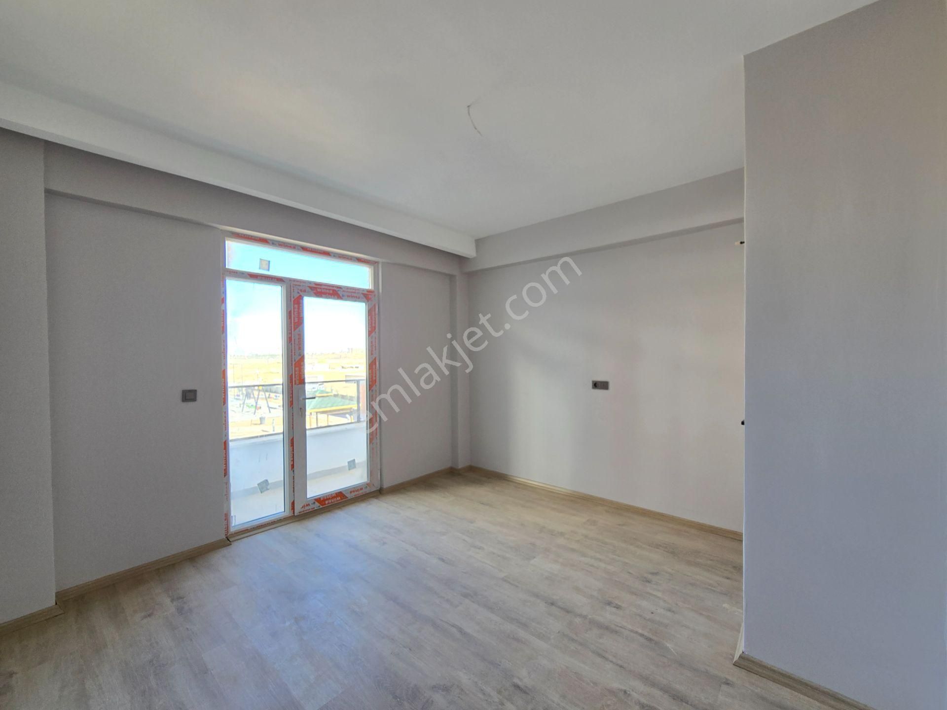 İşyapar Gayrimenkul Den Sancak Mah Site İçerisinde Lüks 2+1daire - Görsel 36