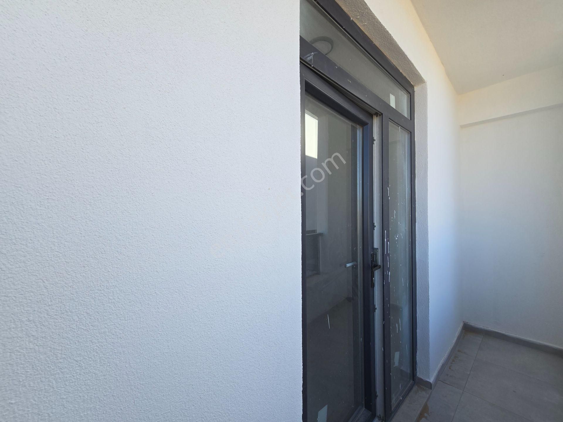 İşyapar Gayrimenkul Den Sancak Mah Site İçerisinde Lüks 2+1daire - Görsel 40