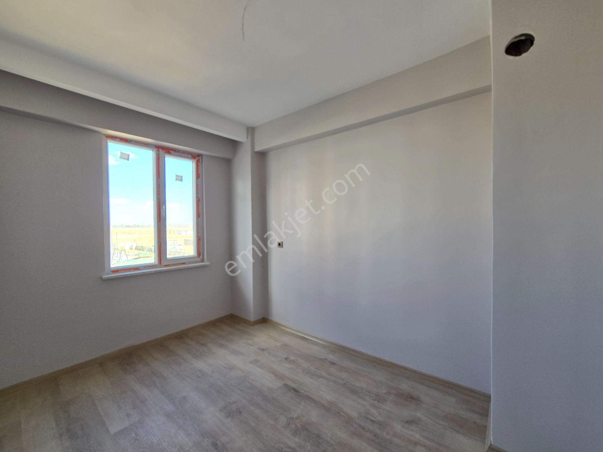 İşyapar Gayrimenkul Den Sancak Mah Site İçerisinde Lüks 2+1daire - Görsel 28