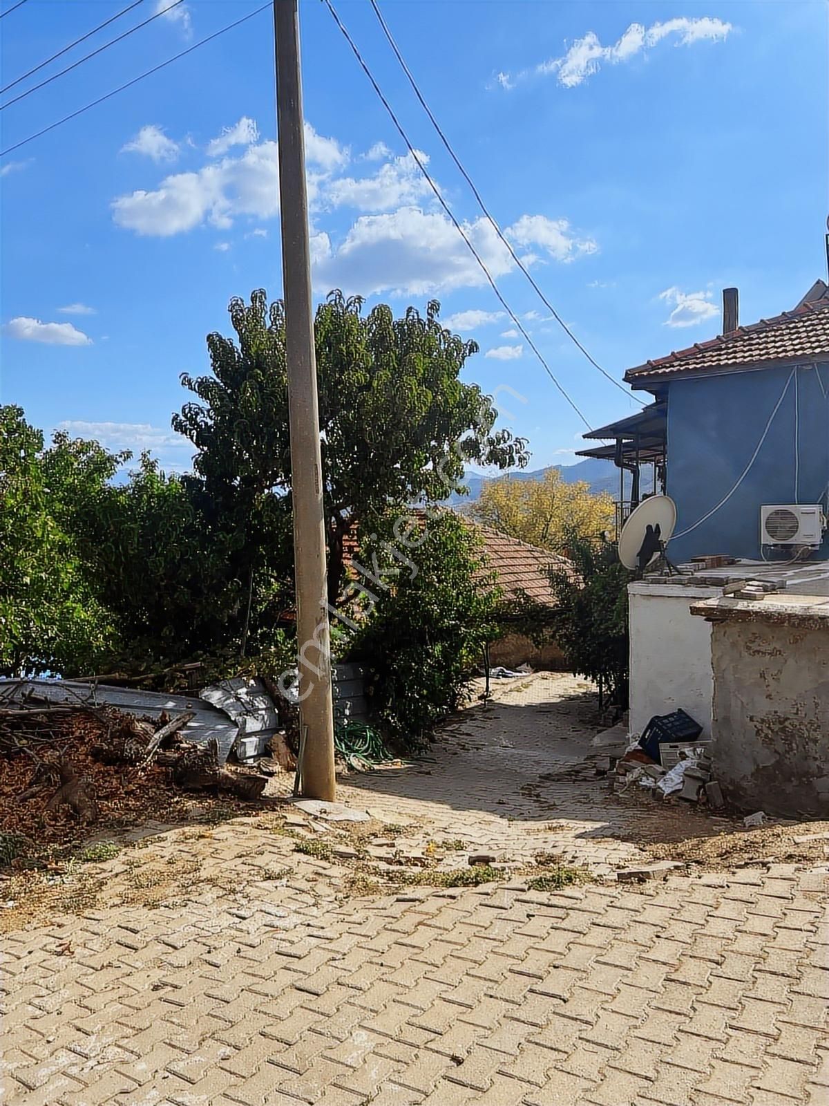 Dağyeniköy 152 M2 Fırsat Yatırımlık Ev Abonelikler Mevcut - Görsel 3