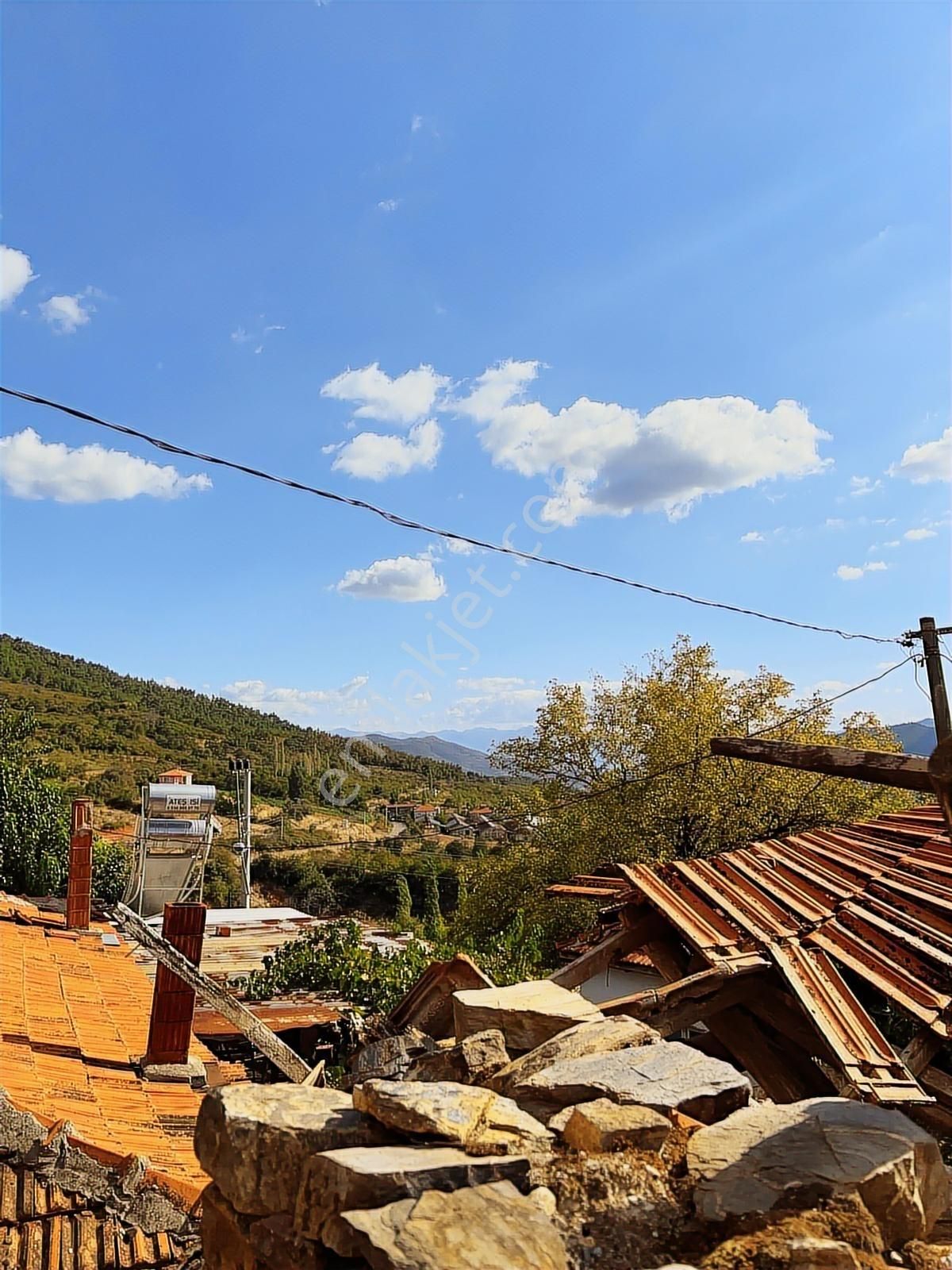 Dağyeniköy 152 M2 Fırsat Yatırımlık Ev Abonelikler Mevcut - Görsel 6