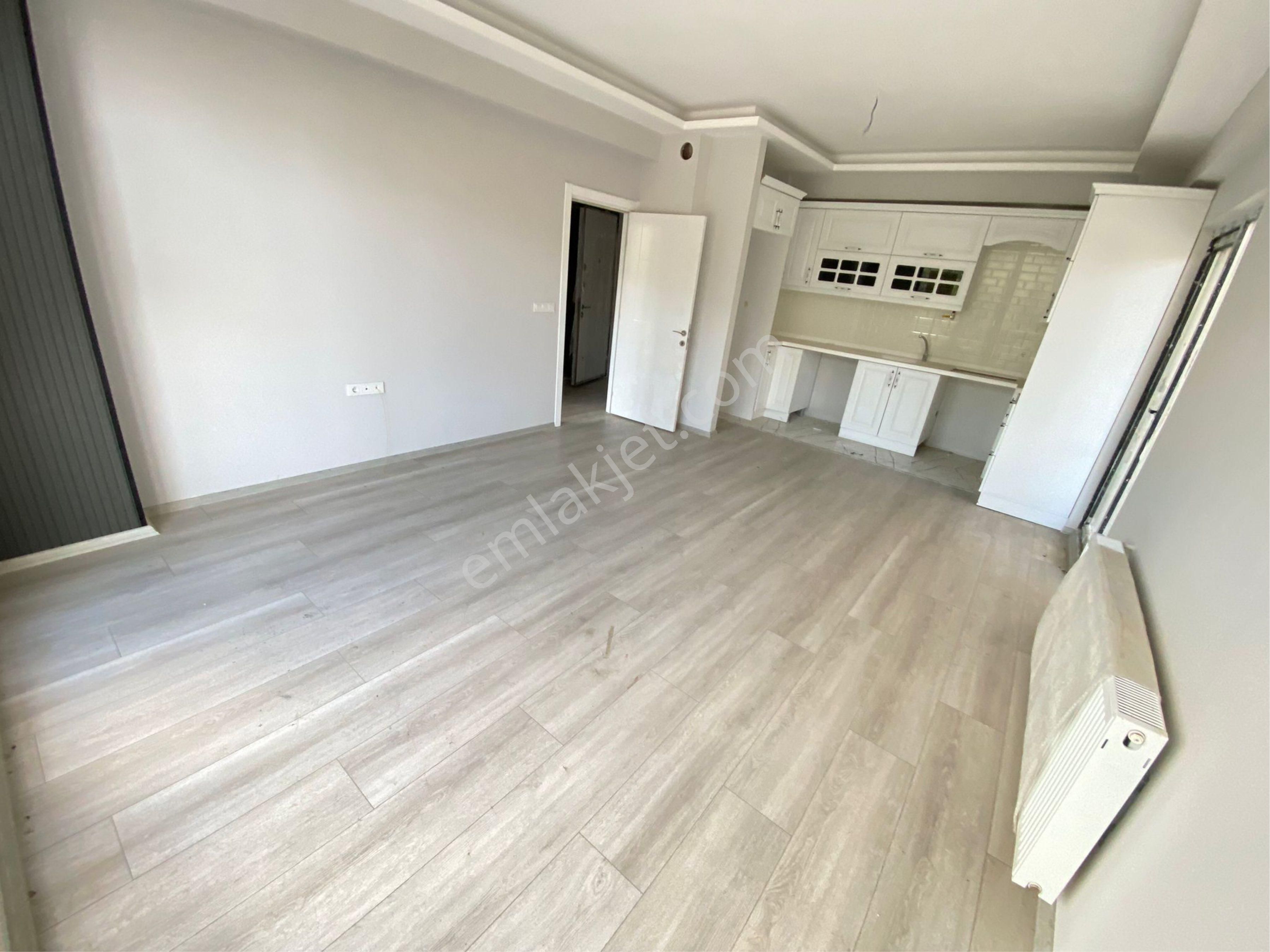 Doğan Emlak Group’tan İlkadım Derebahçe’de 3+1 3.kat A.mutfak - Görsel 3