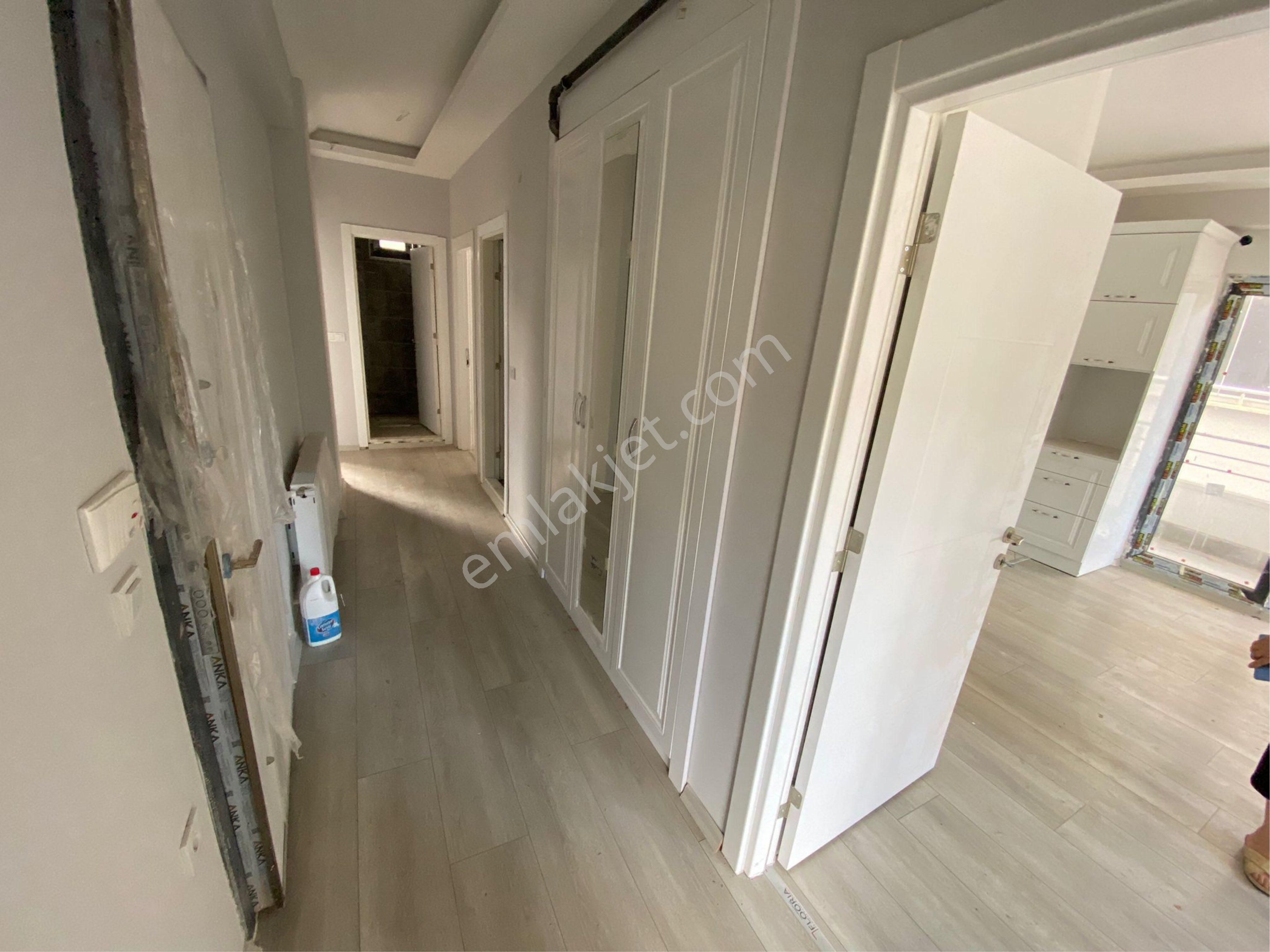 Doğan Emlak Group’tan İlkadım Derebahçe’de 3+1 3.kat A.mutfak - Görsel 8