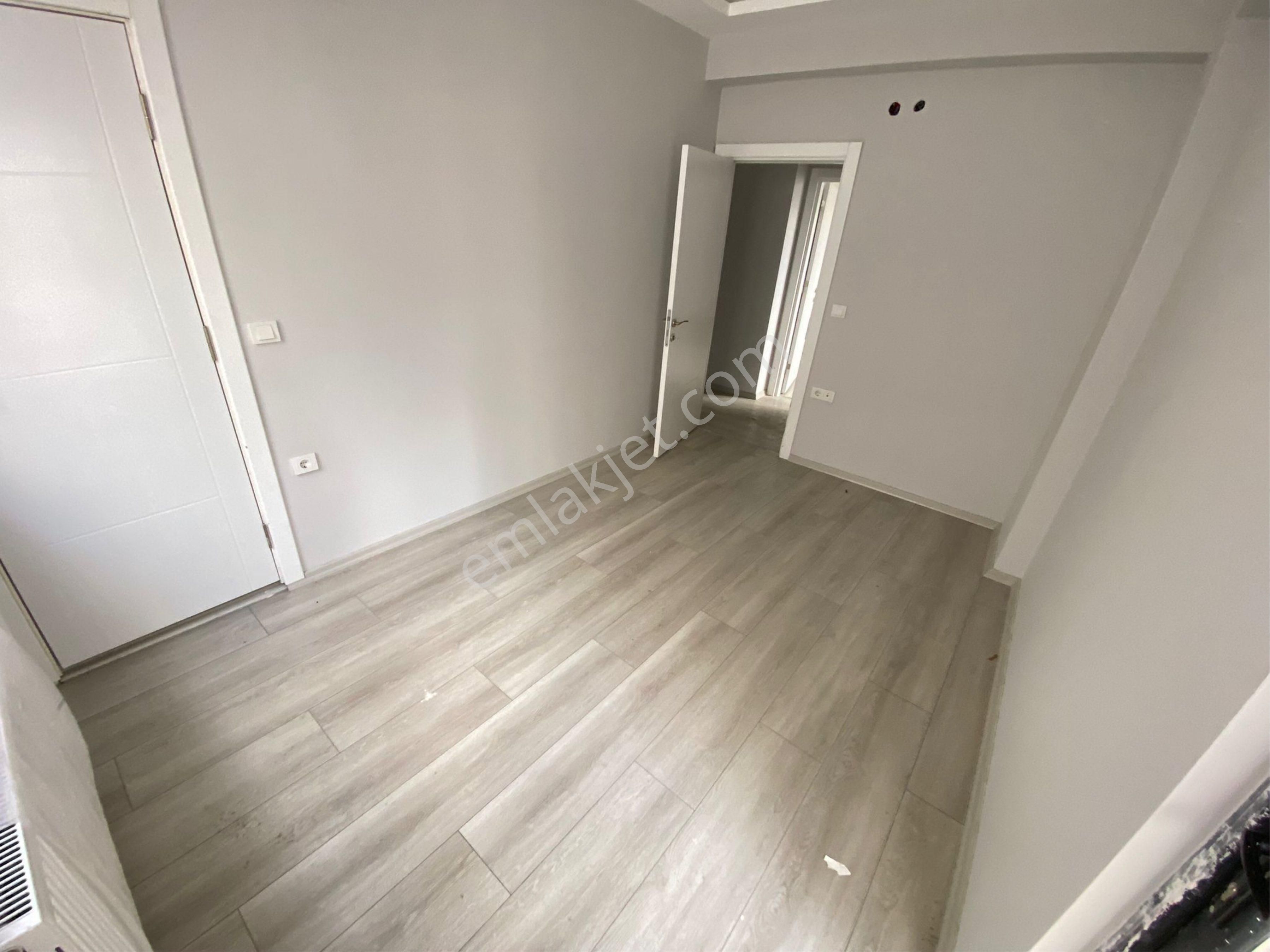 Doğan Emlak Group’tan İlkadım Derebahçe’de 3+1 3.kat A.mutfak - Görsel 13