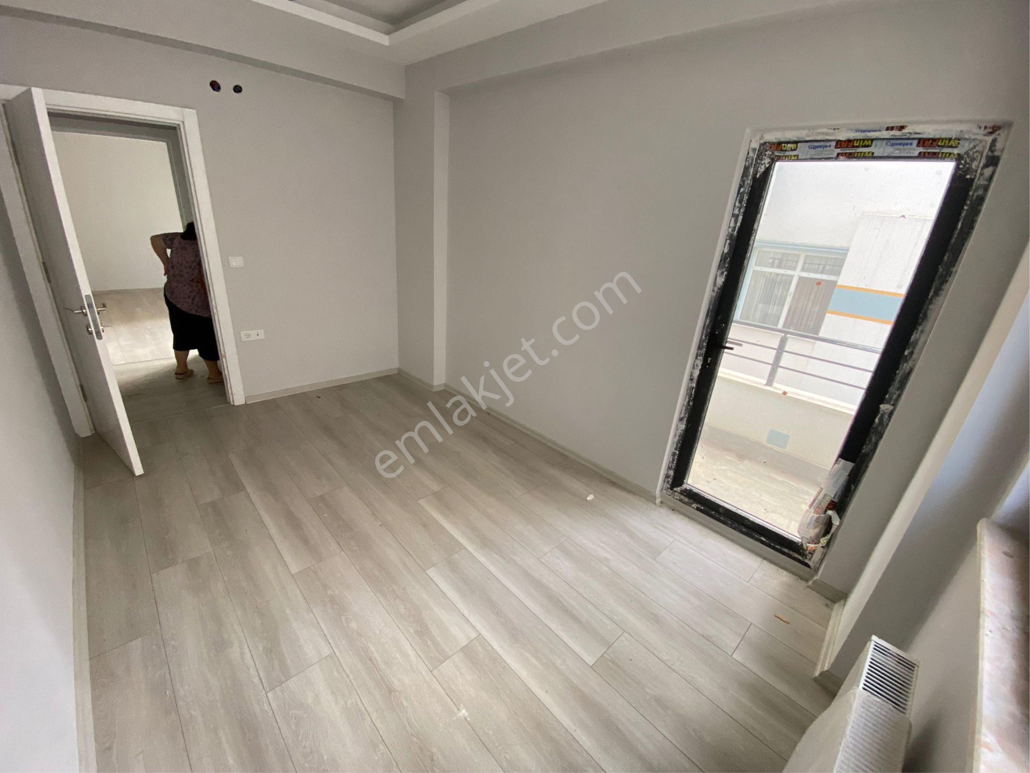 Doğan Emlak Group’tan İlkadım Derebahçe’de 3+1 3.kat A.mutfak - Görsel 16