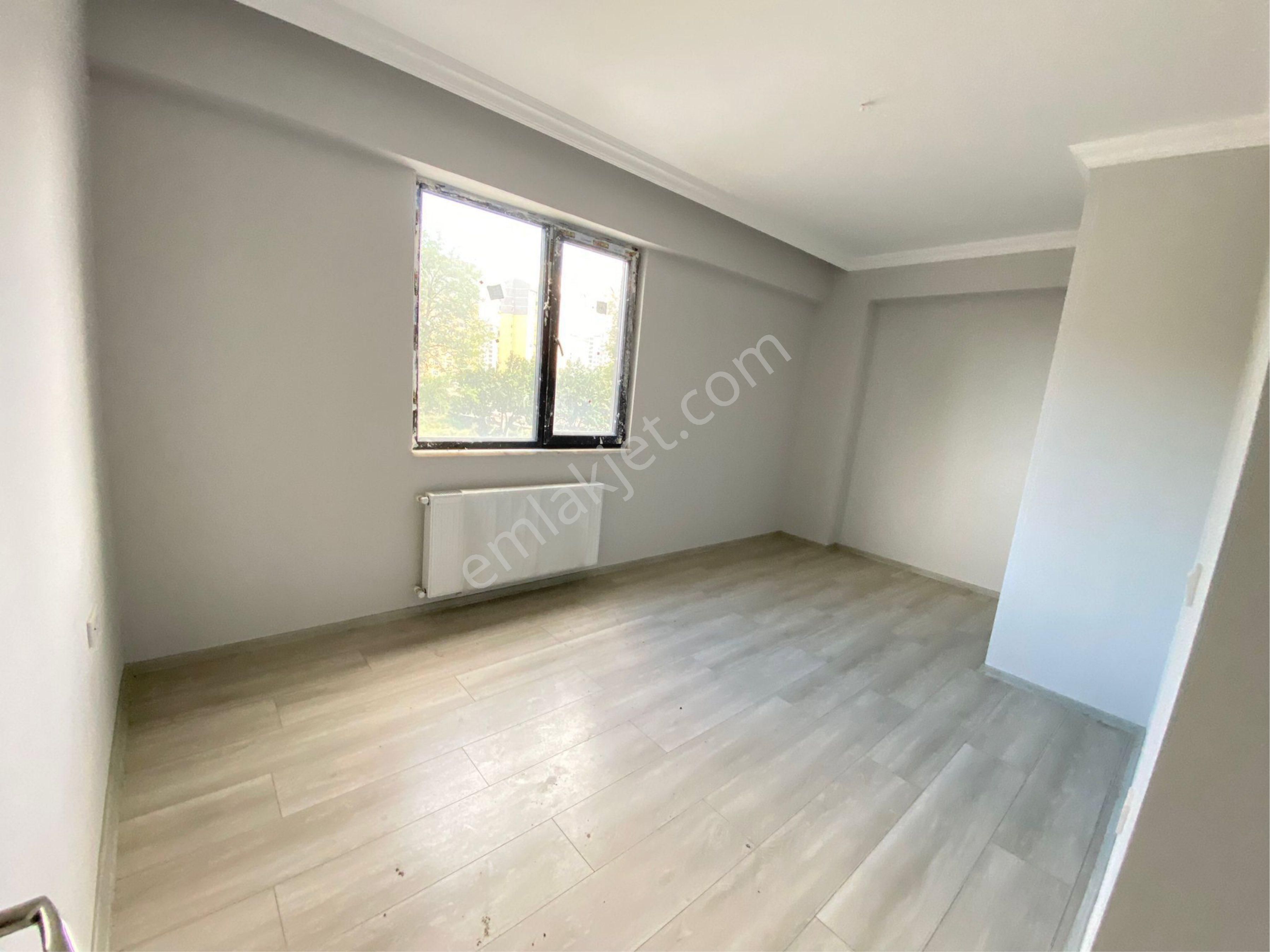 Doğan Emlak Group’tan İlkadım Derebahçe’de 3+1 3.kat A.mutfak - Görsel 7