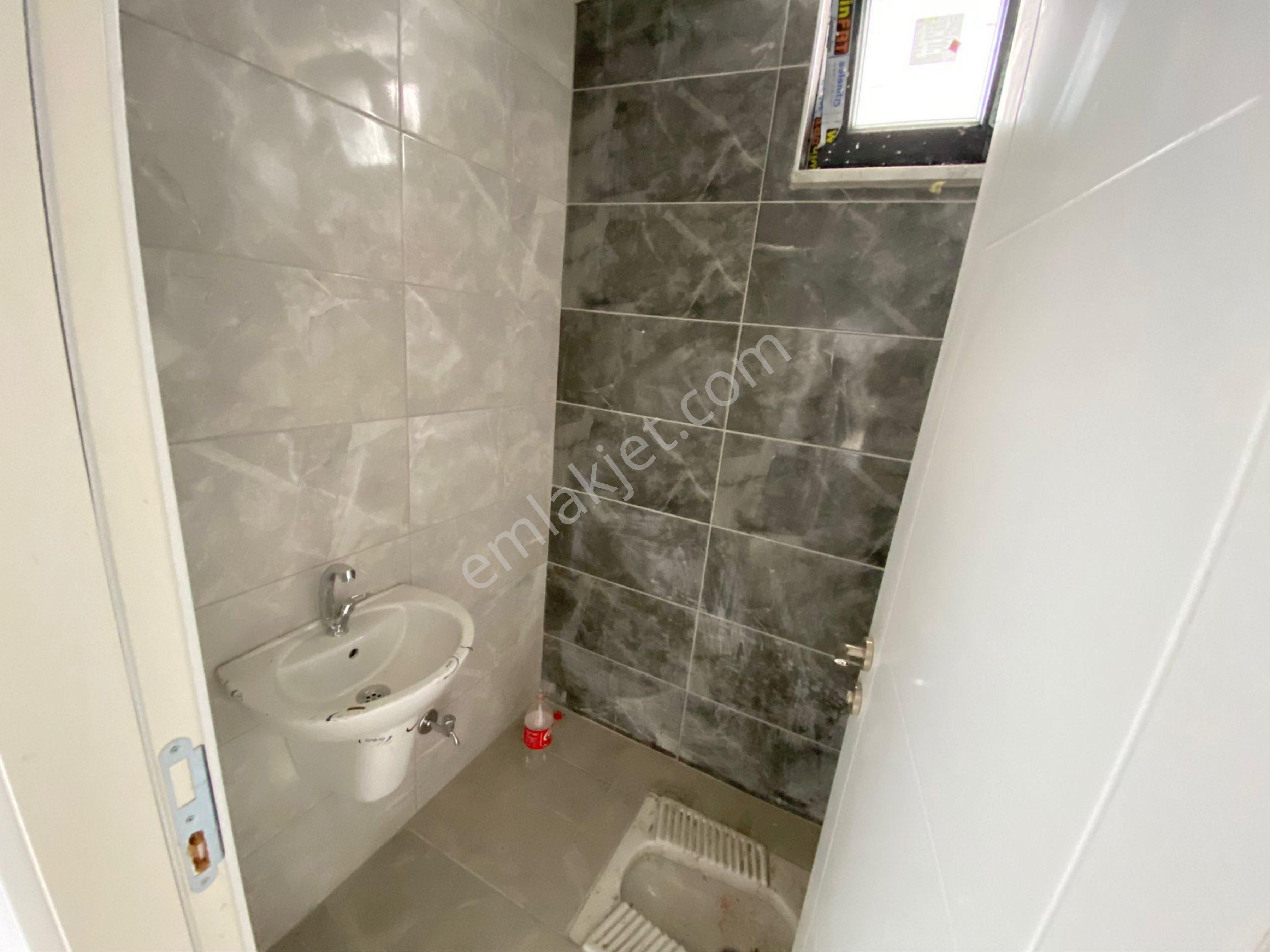 Doğan Emlak Group’tan İlkadım Derebahçe’de 3+1 3.kat A.mutfak - Görsel 12