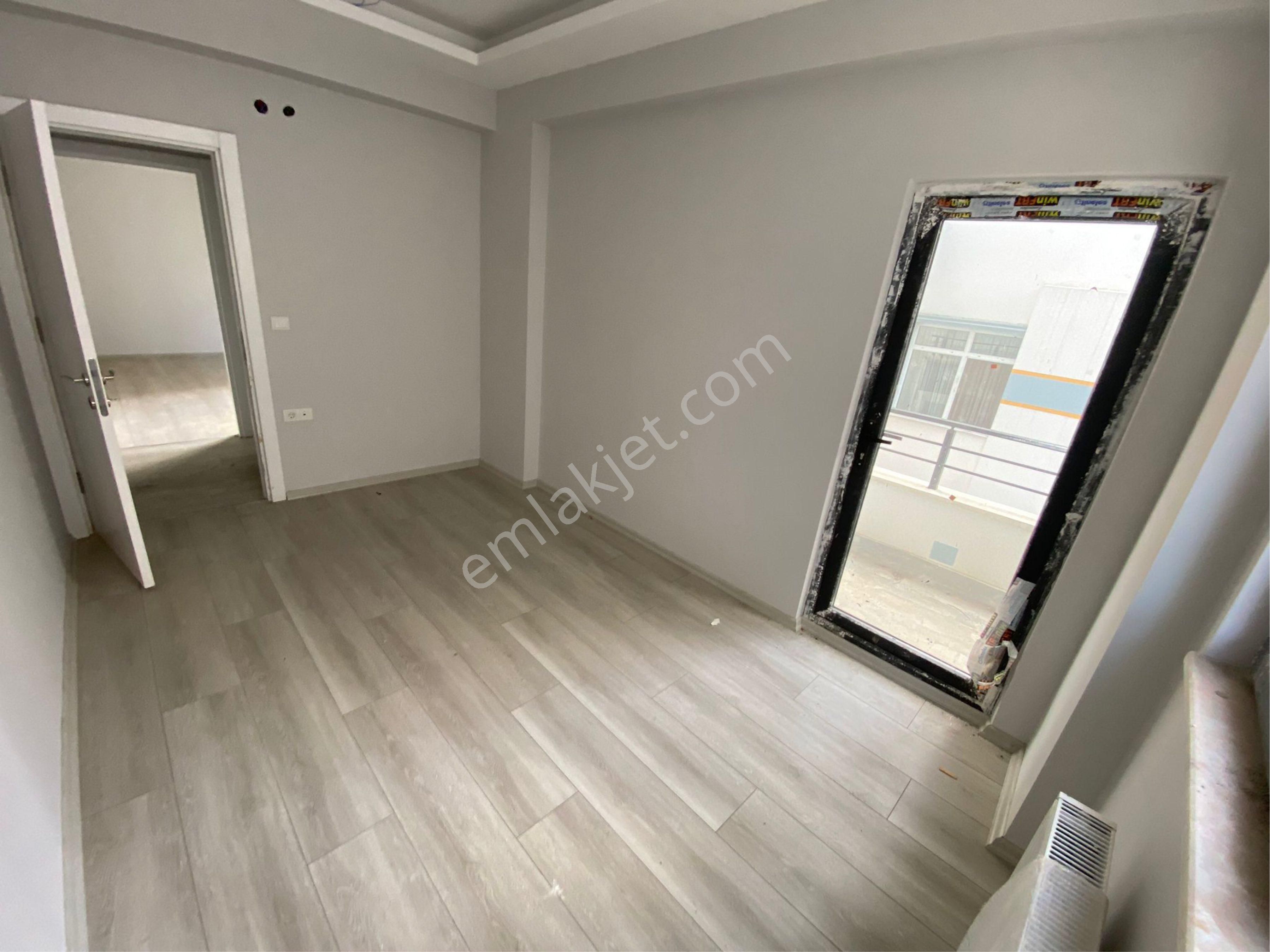 Doğan Emlak Group’tan İlkadım Derebahçe’de 3+1 3.kat A.mutfak - Görsel 15