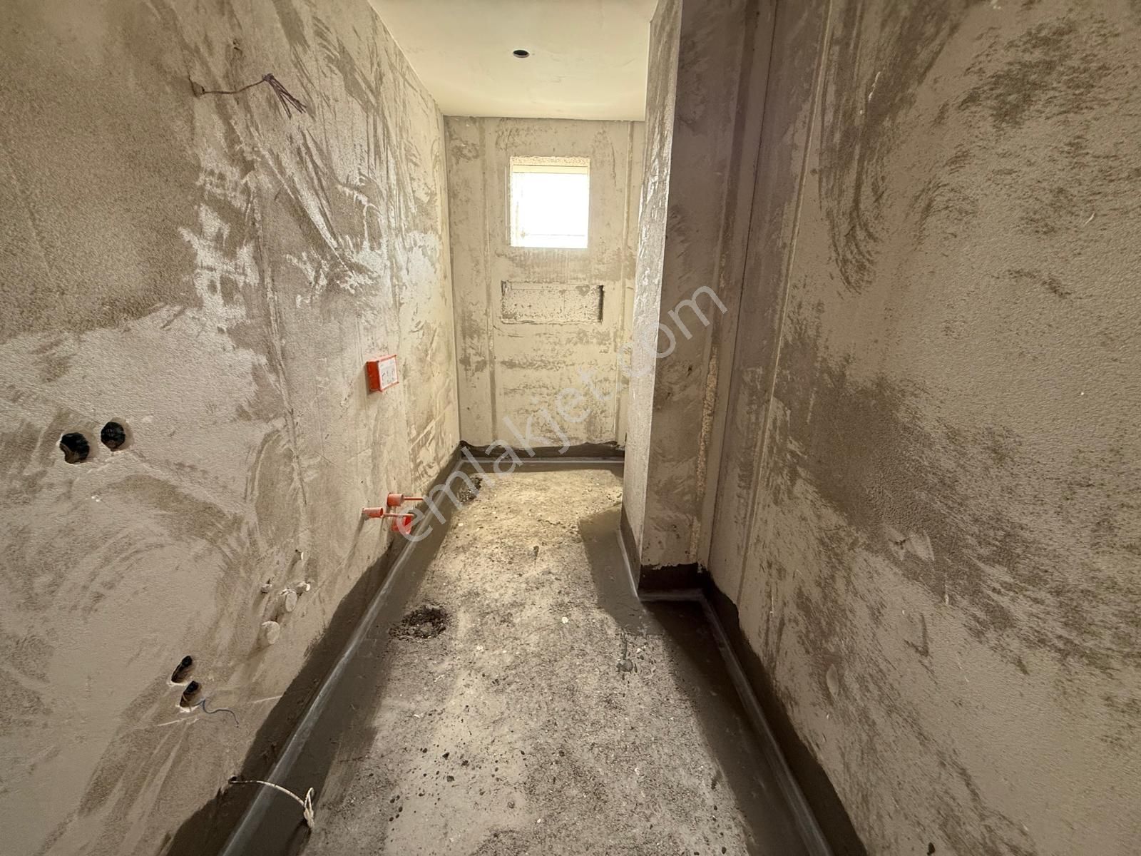 Utkudan Suadiyede Marmaraya Yakın Sıfır Binada 90m2 Satılık 2+1 - Görsel 12