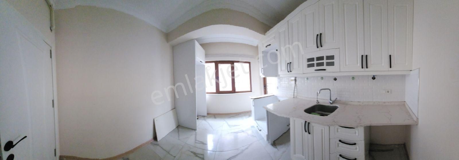 Kayalardan Manzaralı Lüls 220 M2 3+1 Dubleks - Görsel 17