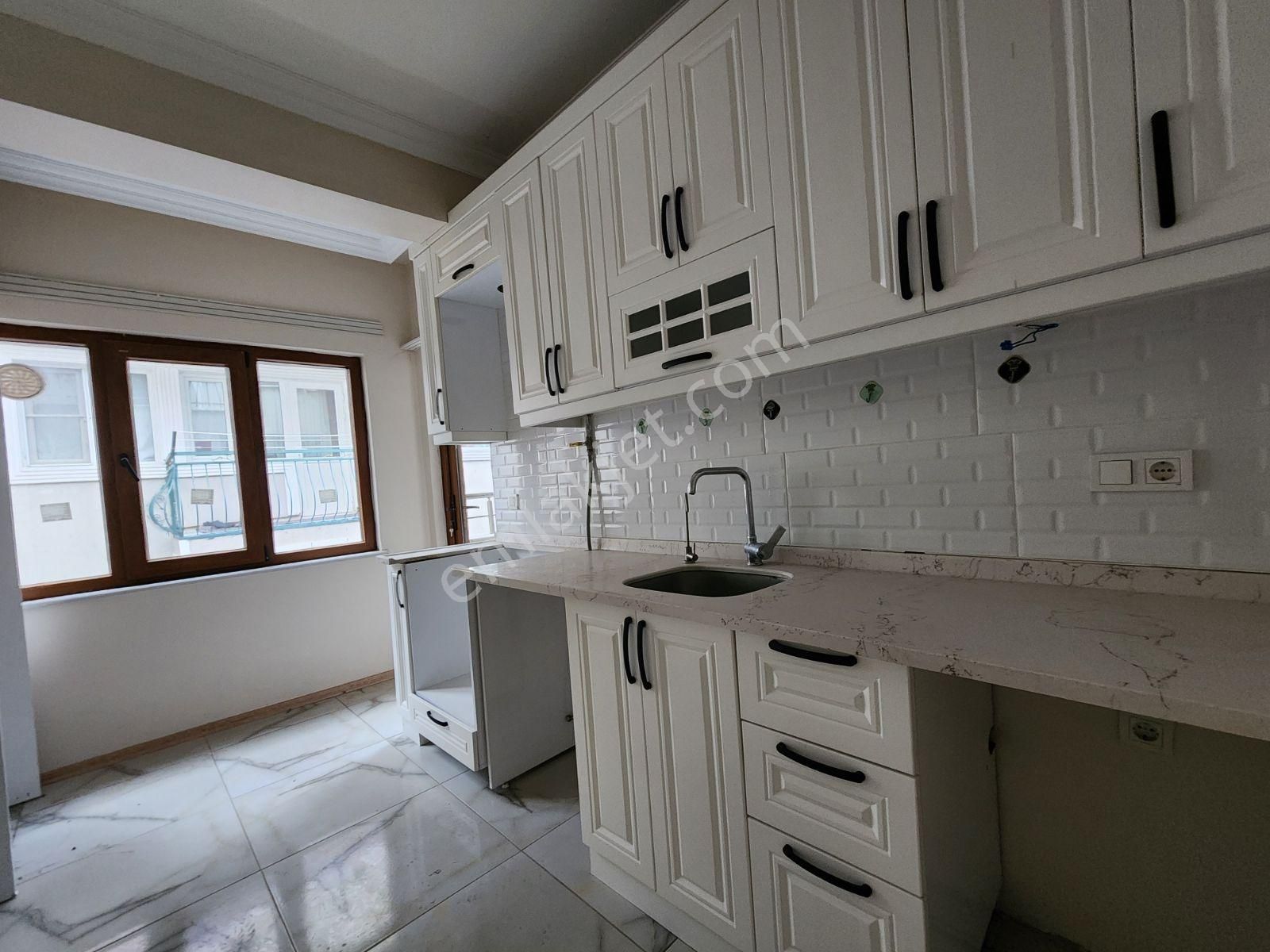 Kayalardan Manzaralı Lüls 220 M2 3+1 Dubleks - Görsel 26