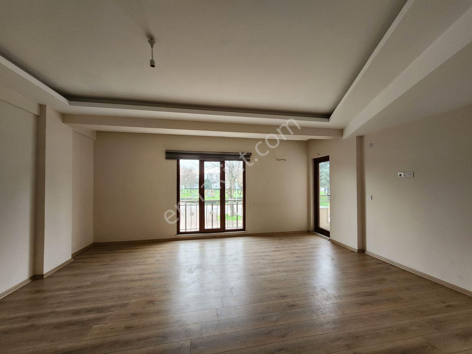 Kayalardan Manzaralı Lüls 220 M2 3+1 Dubleks - Görsel 27