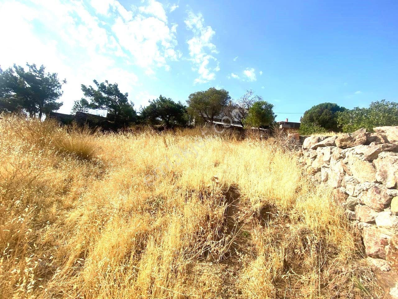 Aktiften Dutlucada %25 İmarlı 2 Kat Müsadeli 708m² Uygun Satılık Arsa🟥 - Görsel 5