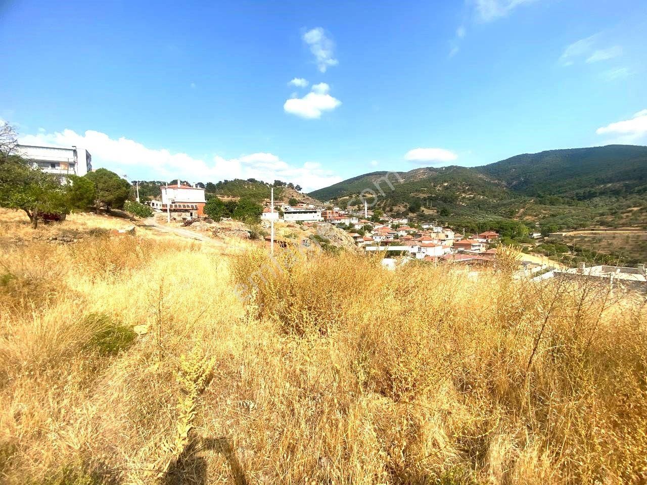 Aktiften Dutlucada %25 İmarlı 2 Kat Müsadeli 708m² Uygun Satılık Arsa🟥 - Görsel 18