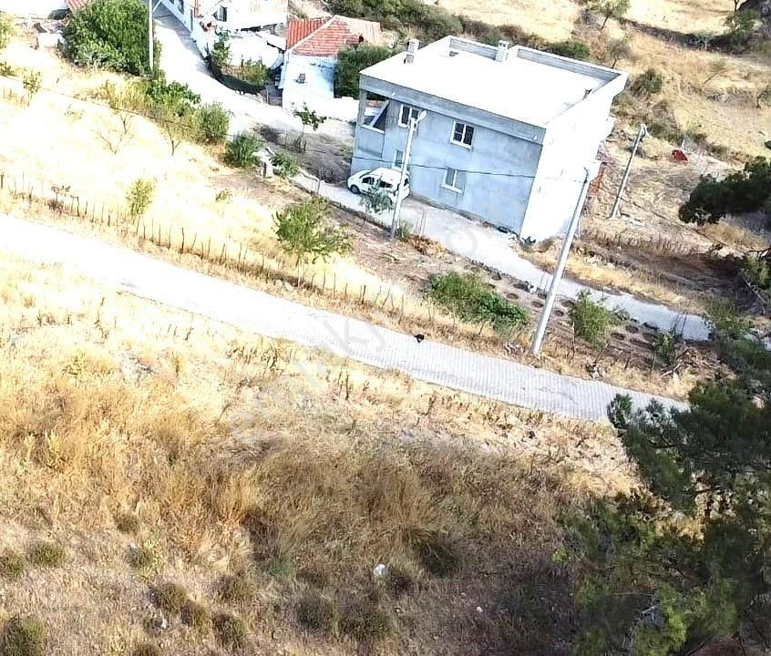 Aktiften Dutlucada %25 İmarlı 2 Kat Müsadeli 708m² Uygun Satılık Arsa🟥 - Görsel 31