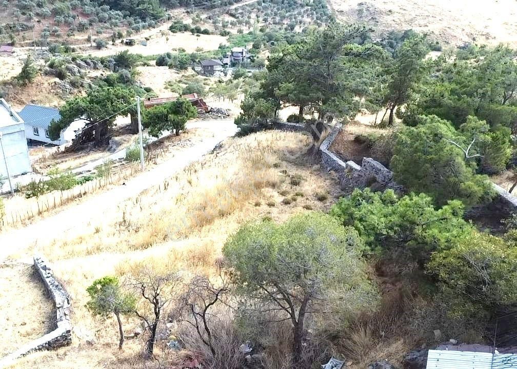 Aktiften Dutlucada %25 İmarlı 2 Kat Müsadeli 708m² Uygun Satılık Arsa🟥 - Görsel 30